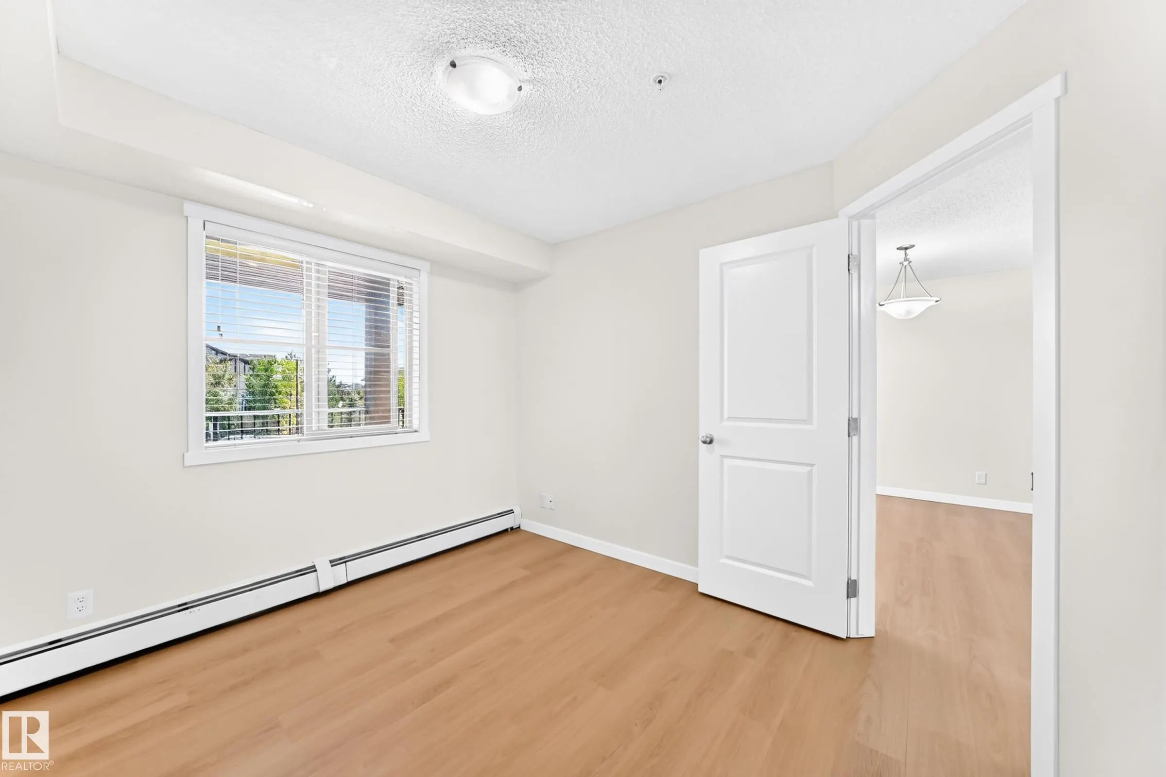 3315 JAMES MOWATT Trail