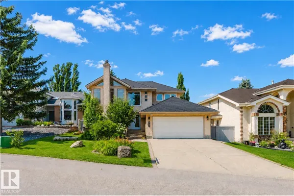 342 O'CONNOR Close