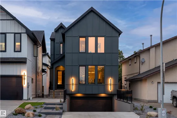 12304 62 AVE