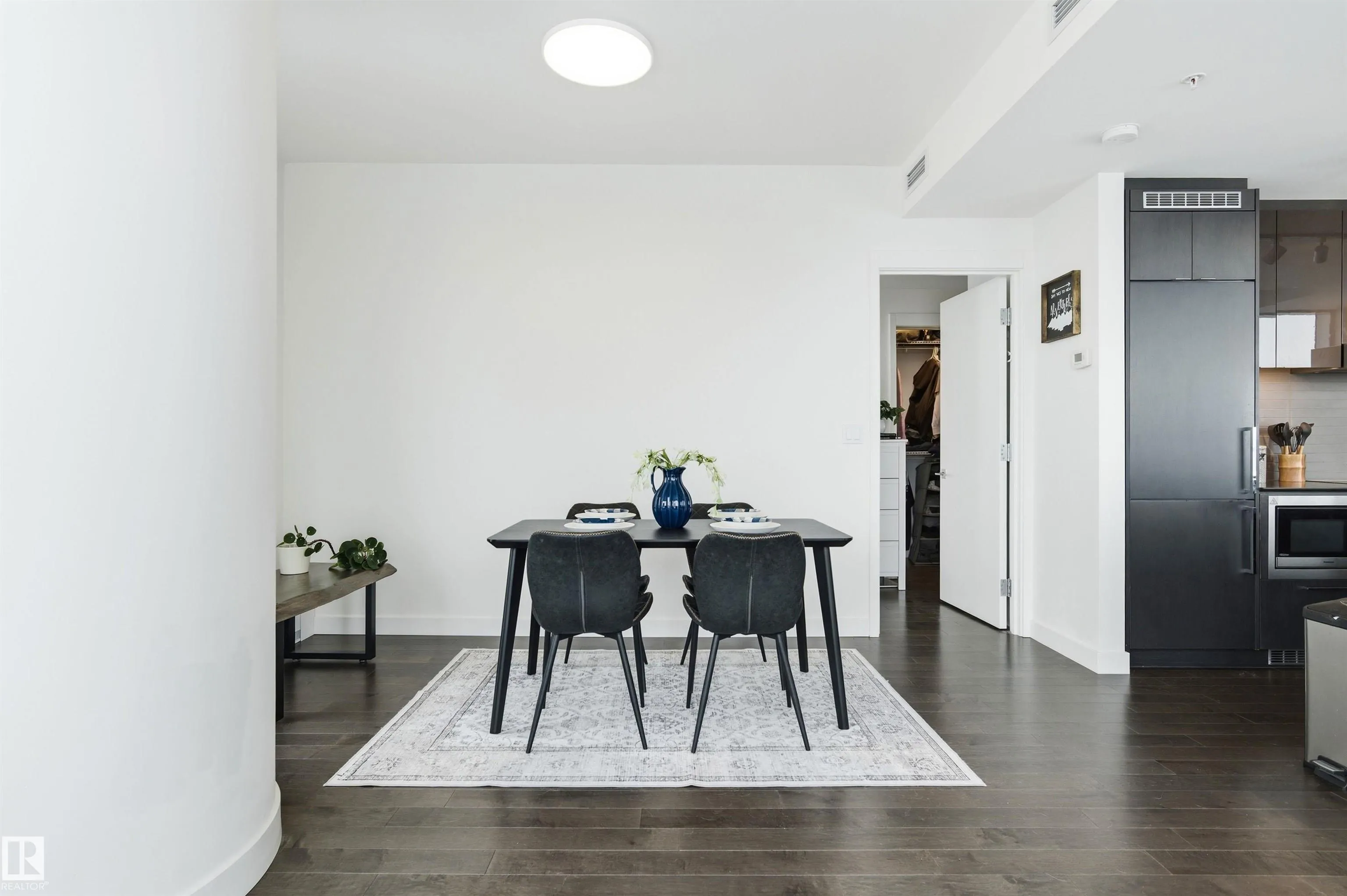 10360 102 Street