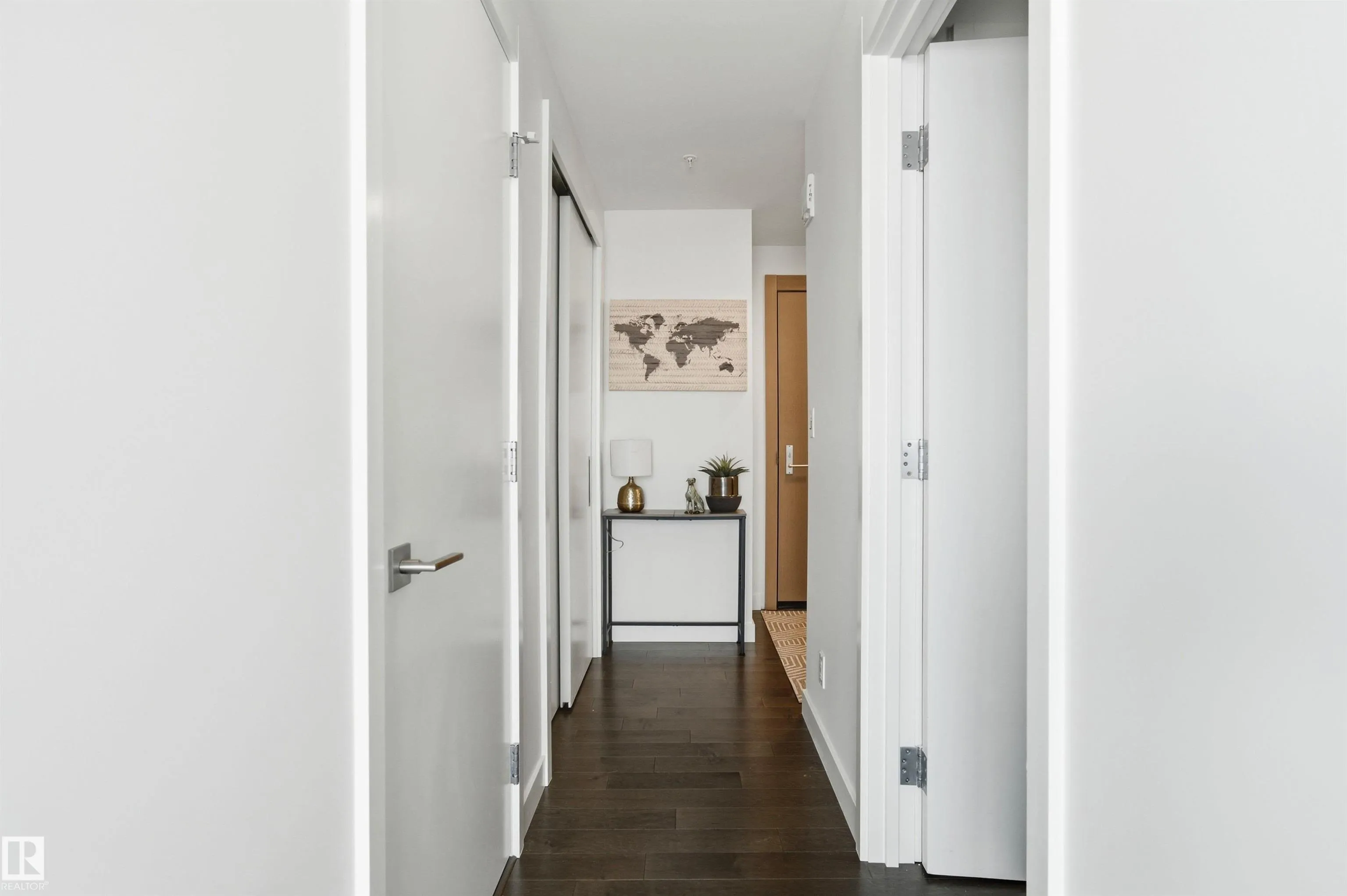 10360 102 Street