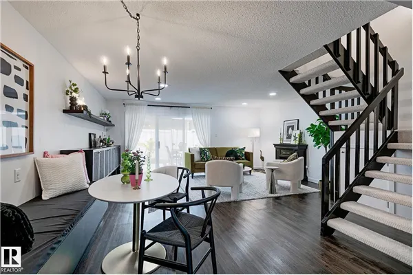 19F MEADOWLARK Village