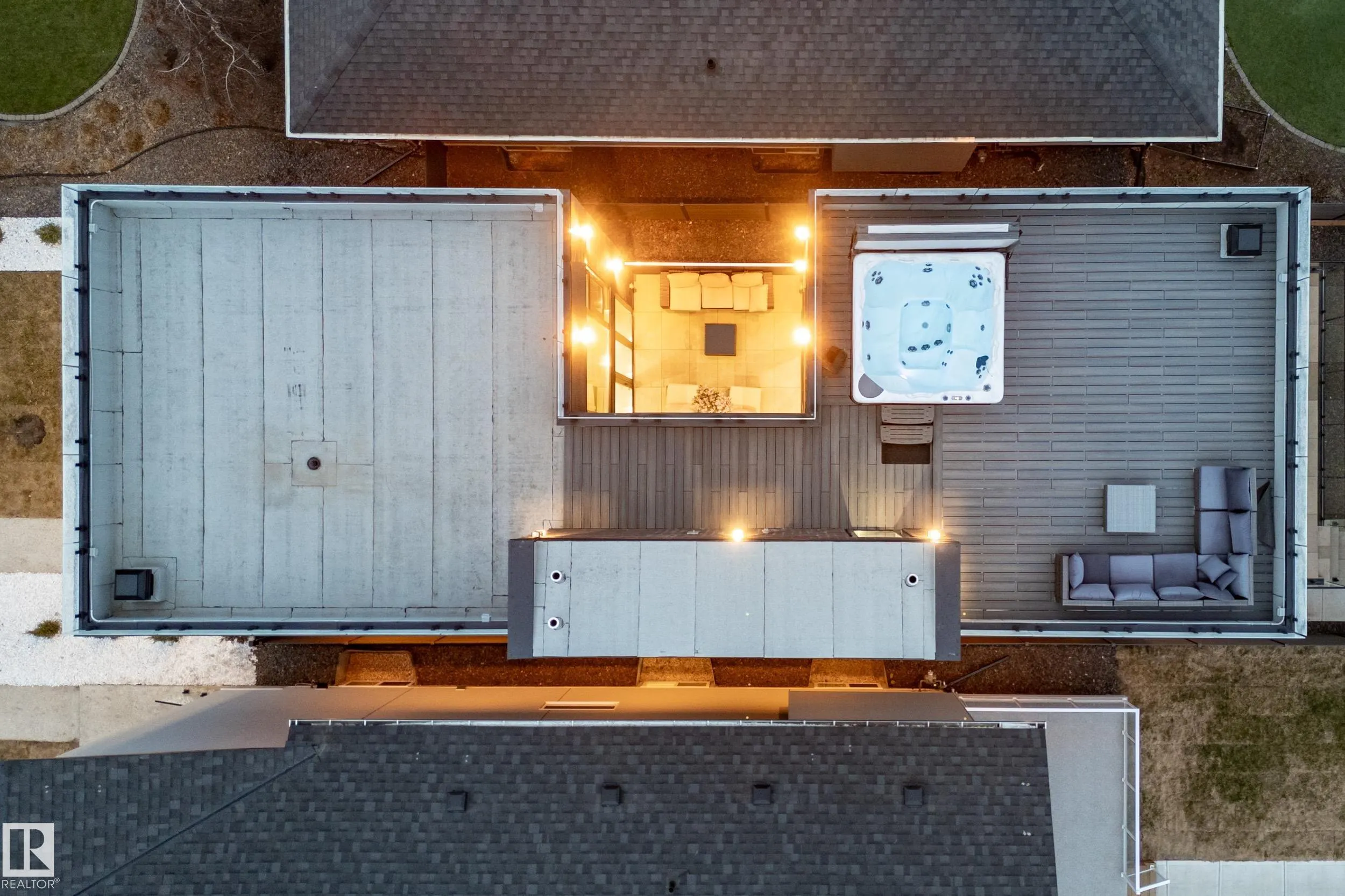 14035 104 Avenue