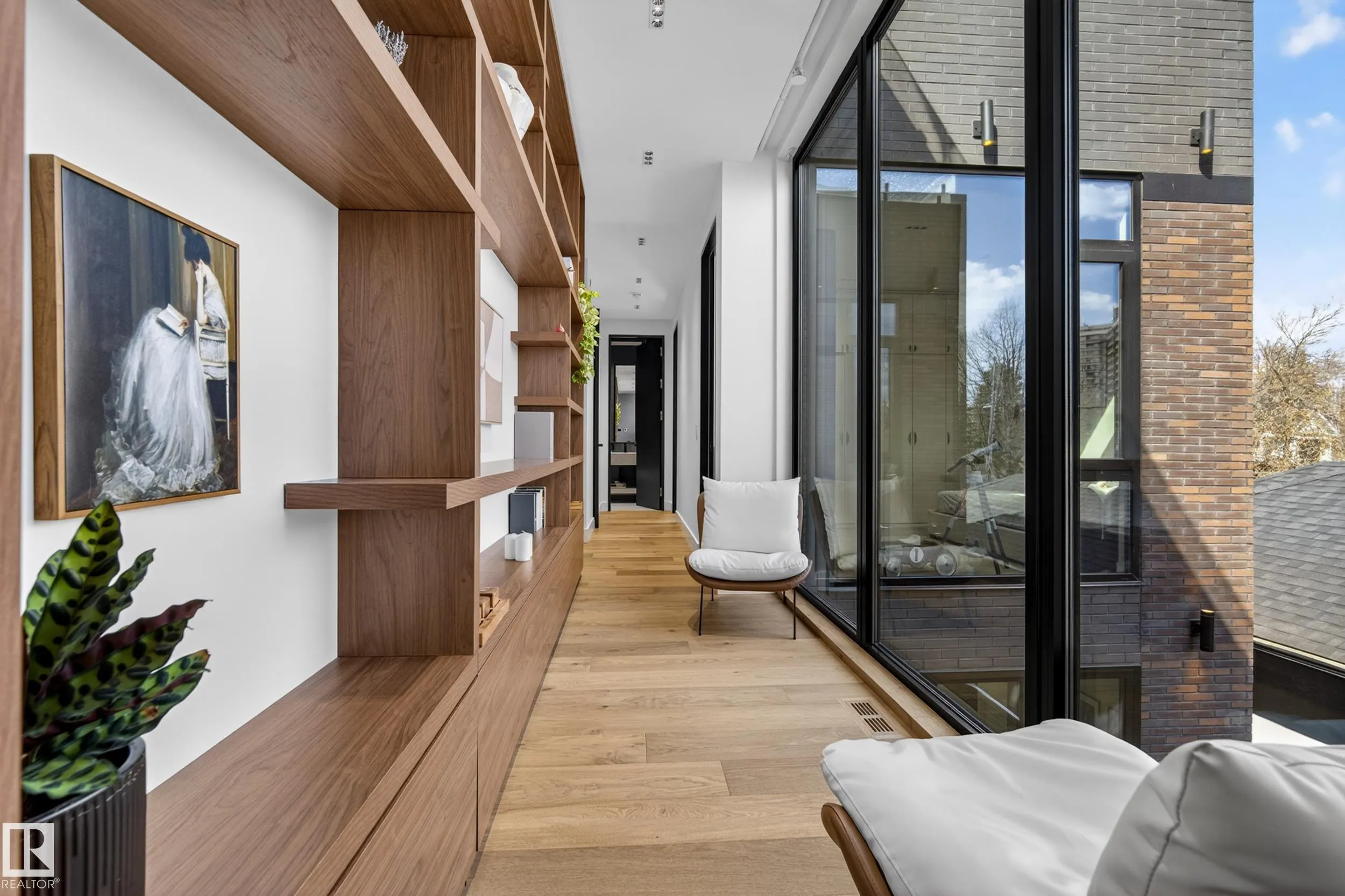 14035 104 Avenue