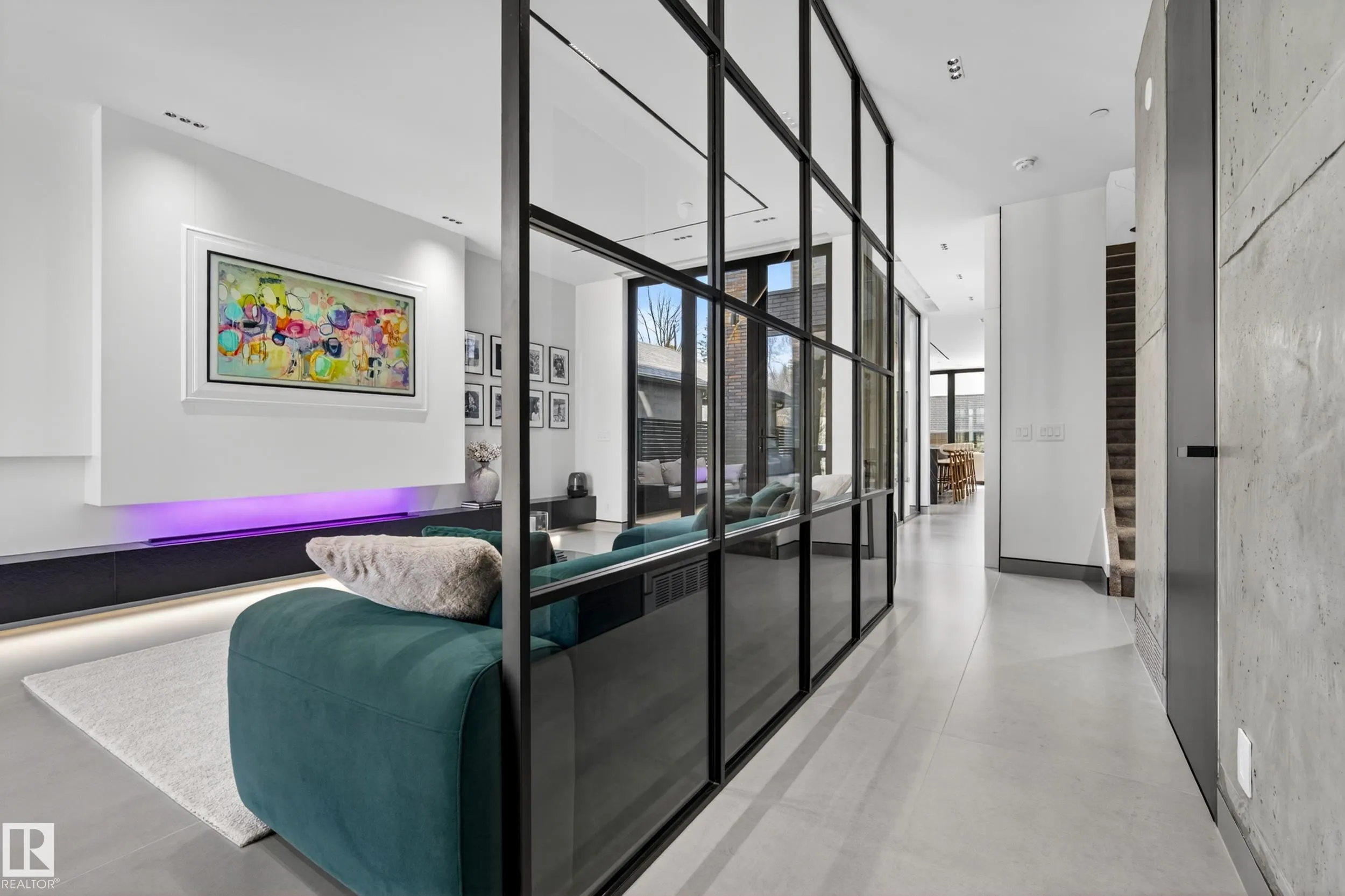 14035 104 Avenue