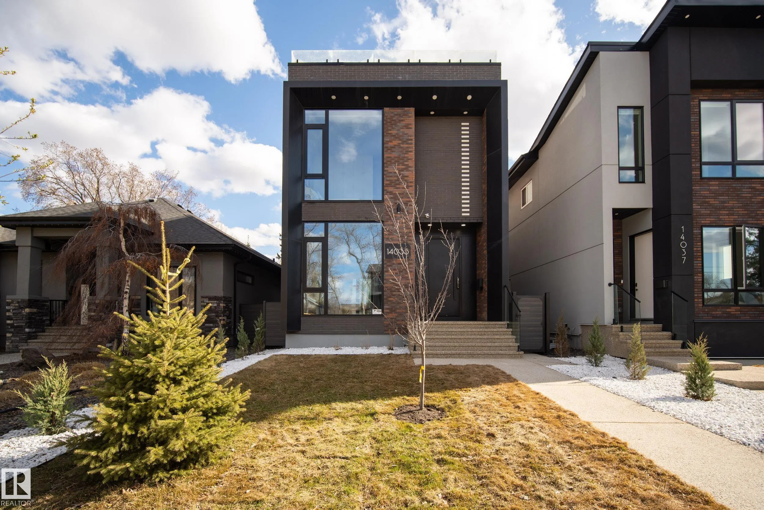 14035 104 Avenue