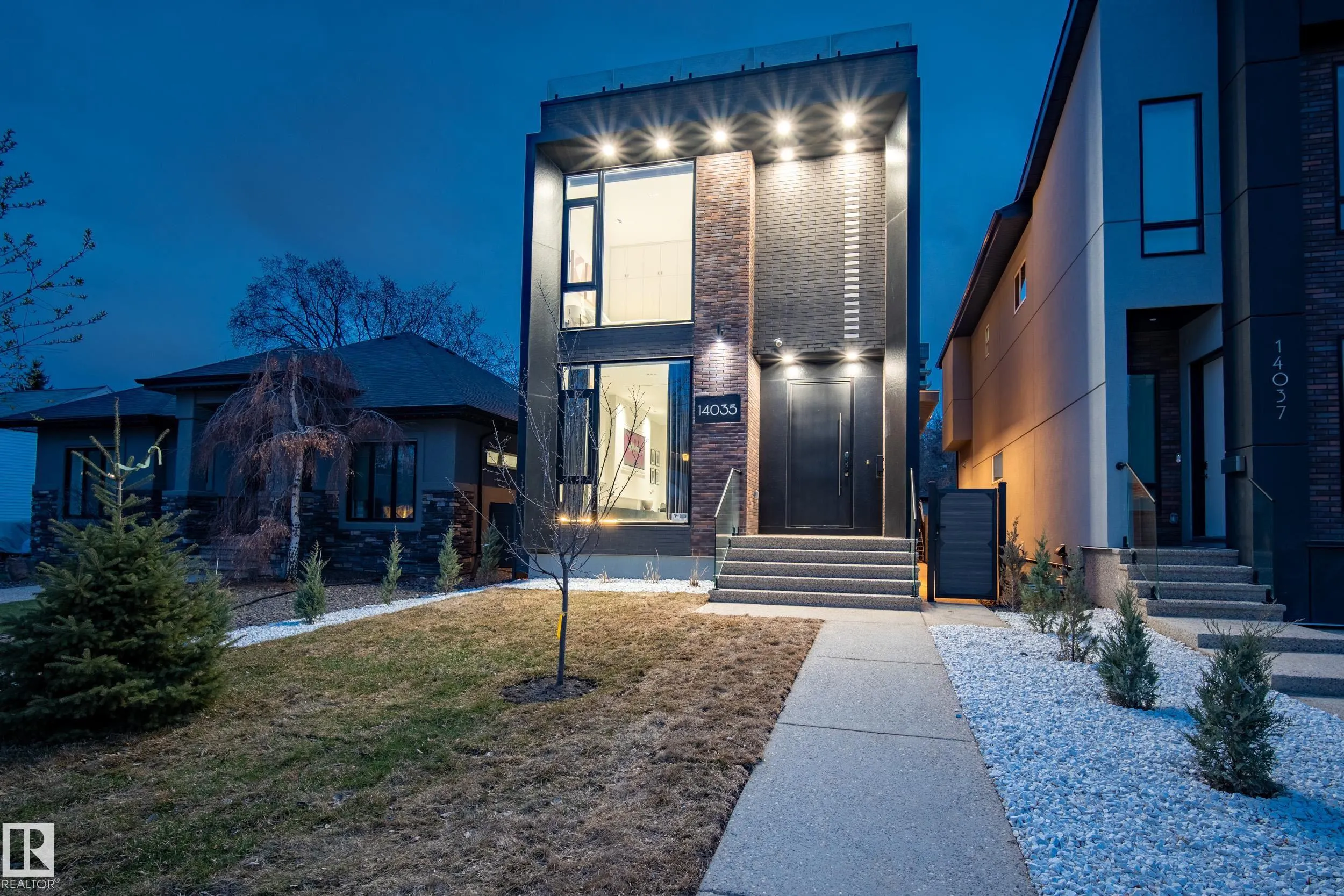 14035 104 Avenue