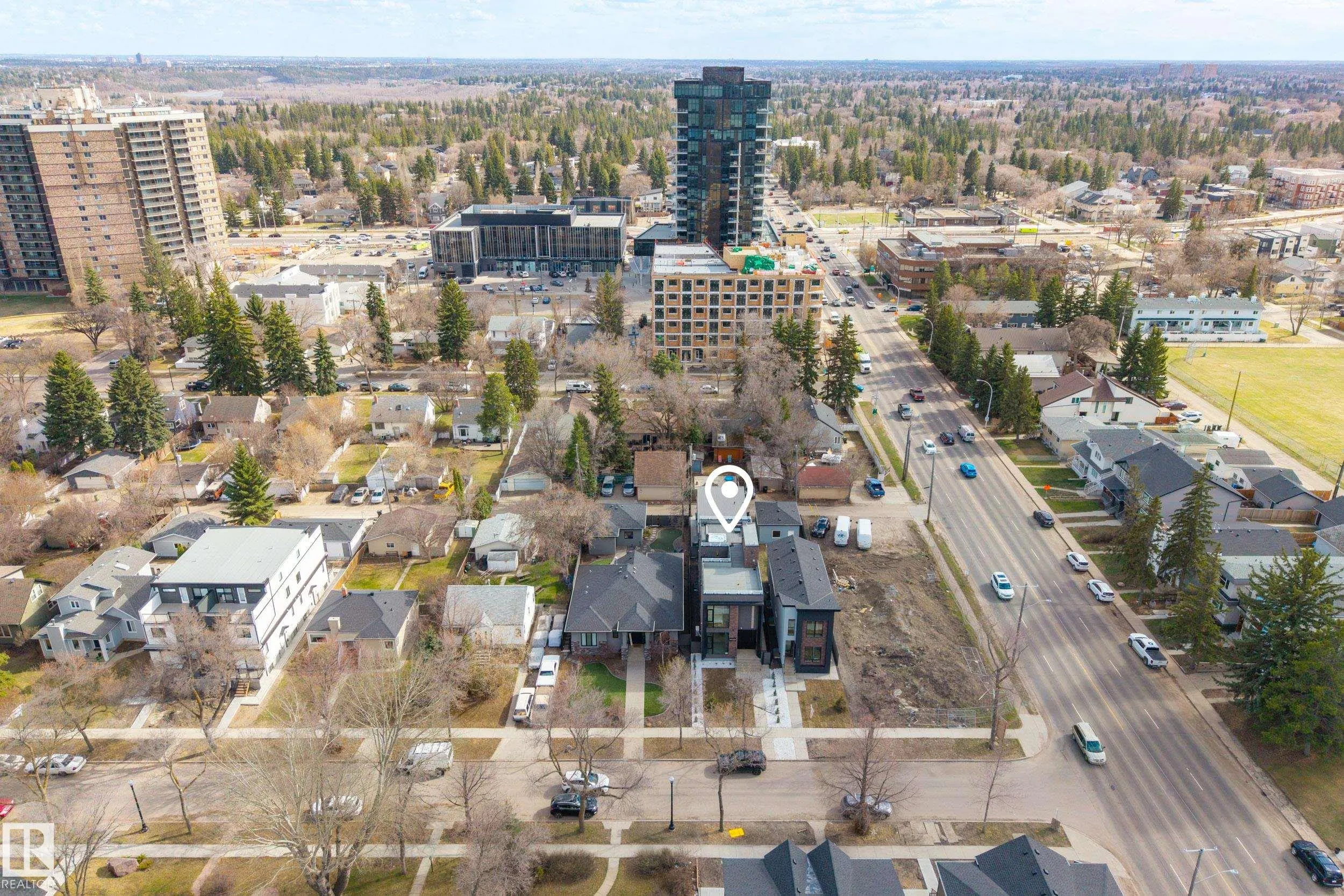 14035 104 Avenue