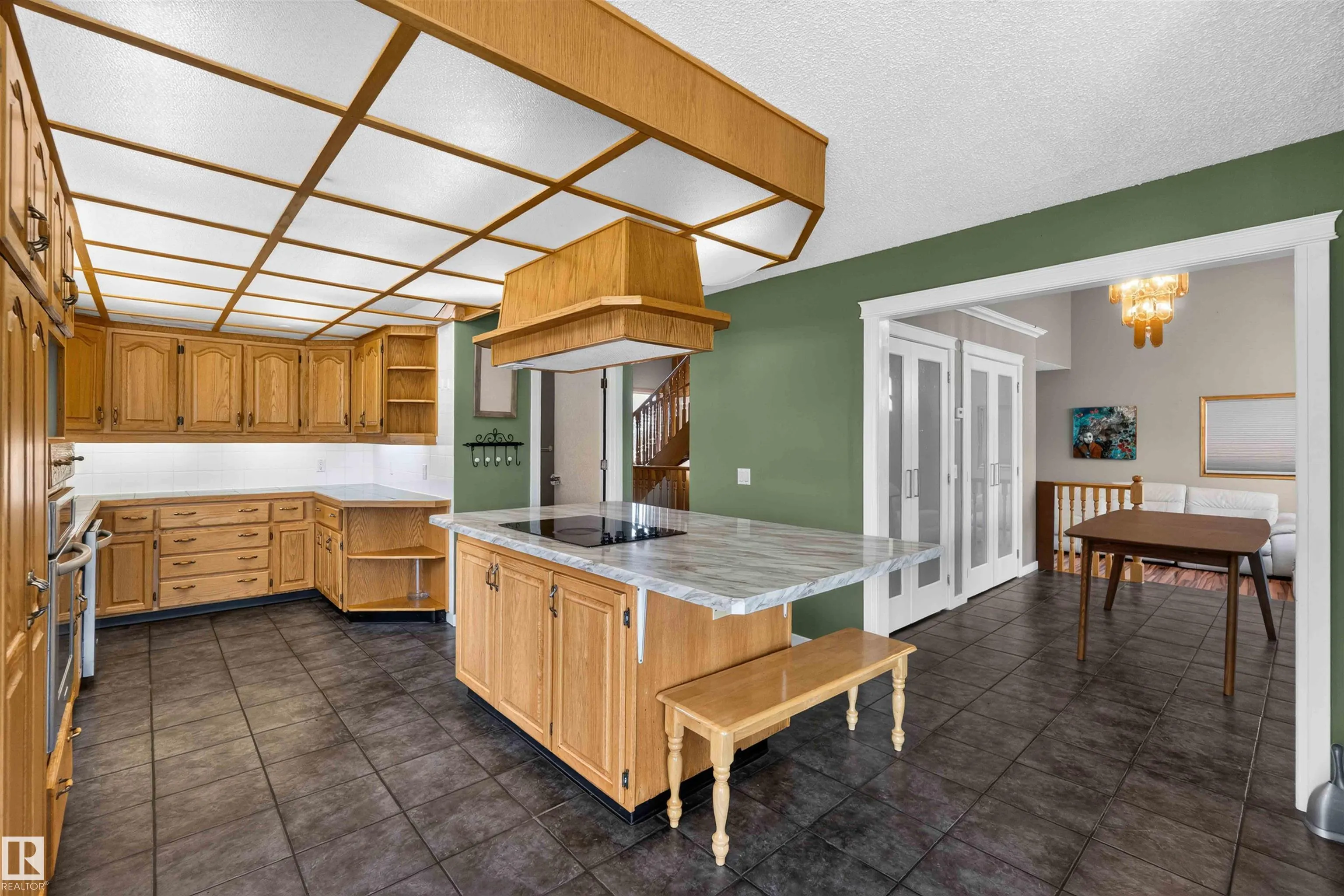 53504 RGE ROAD 280