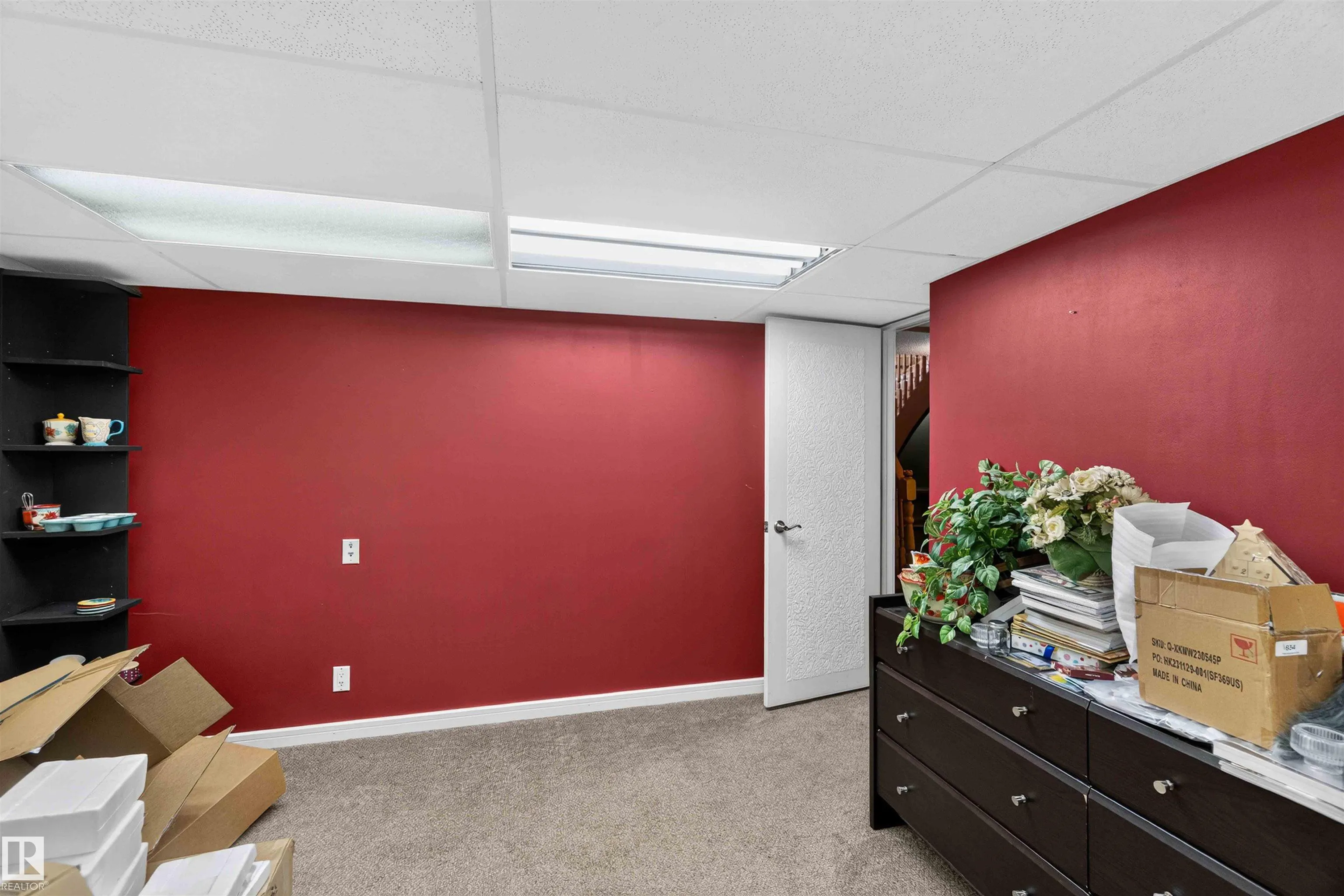 53504 RGE ROAD 280