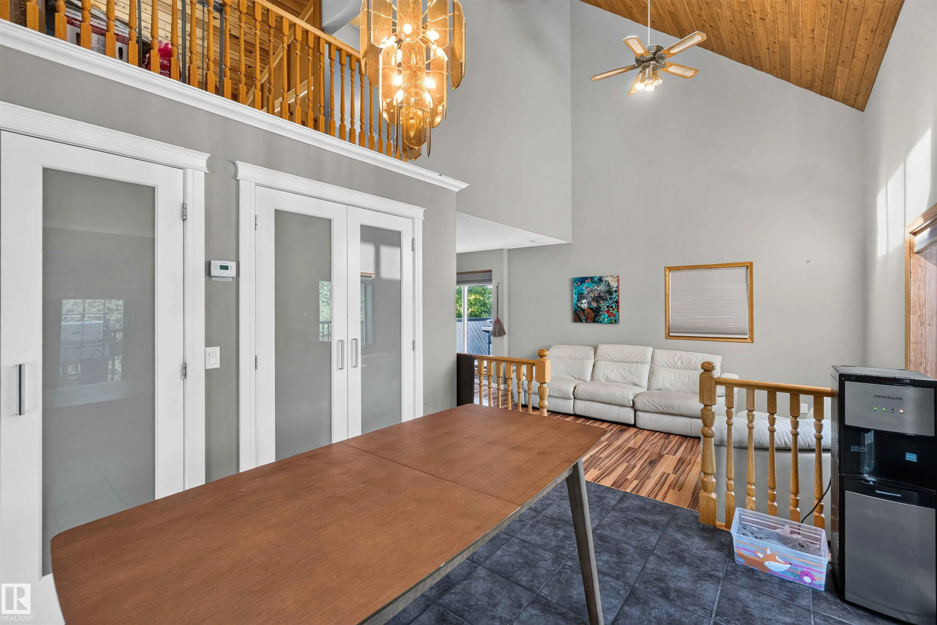 53504 RGE ROAD 280
