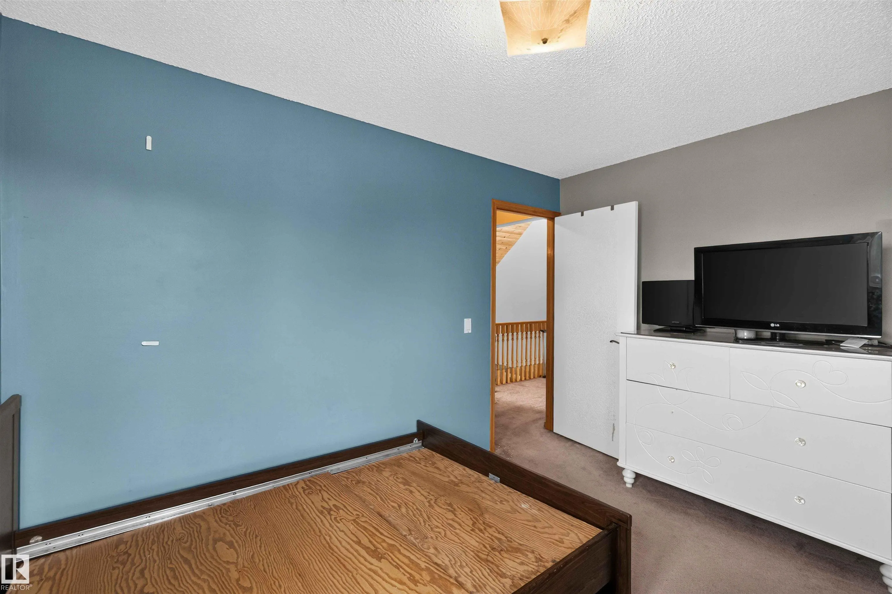 53504 RGE ROAD 280