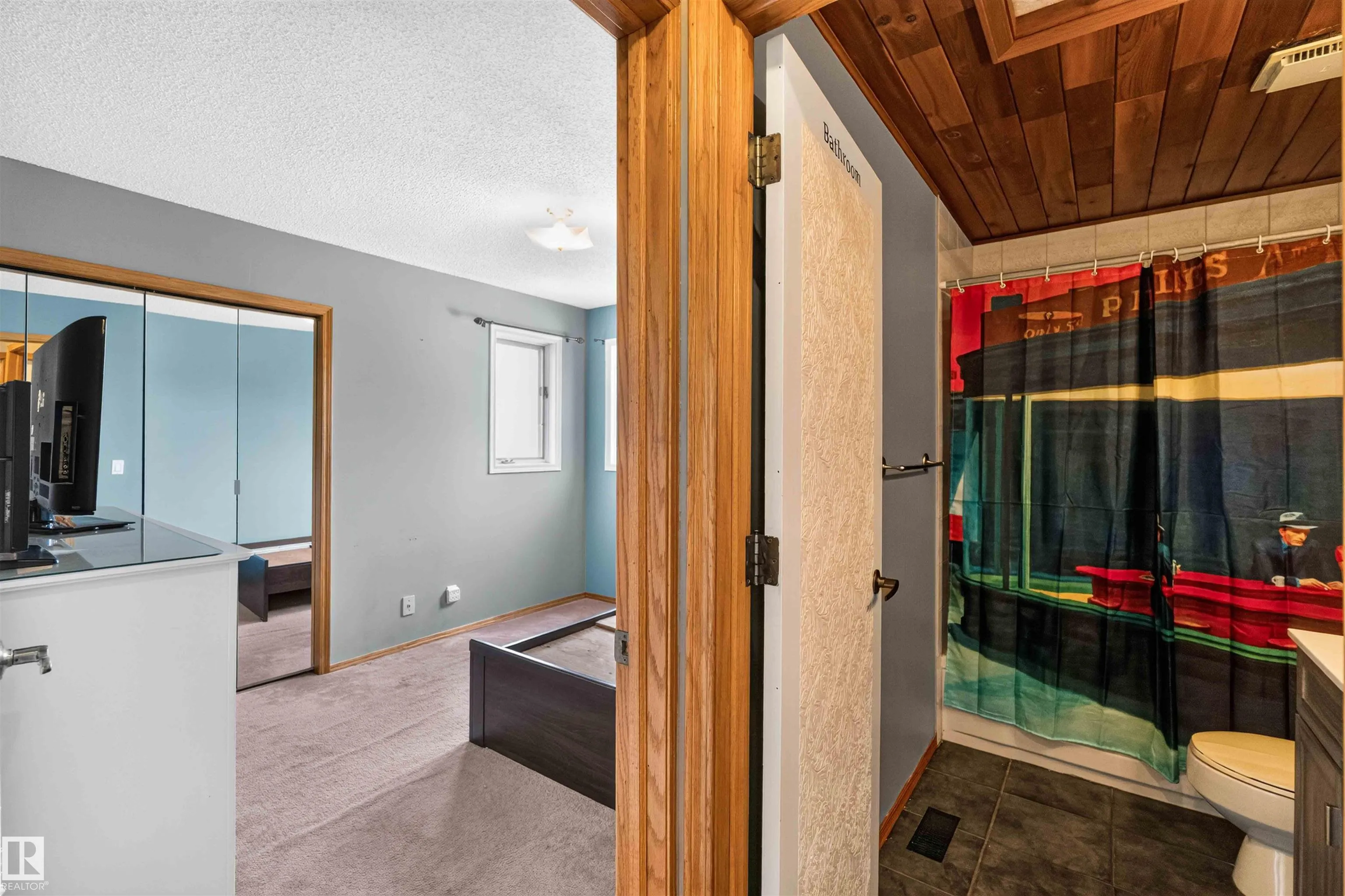 53504 RGE ROAD 280