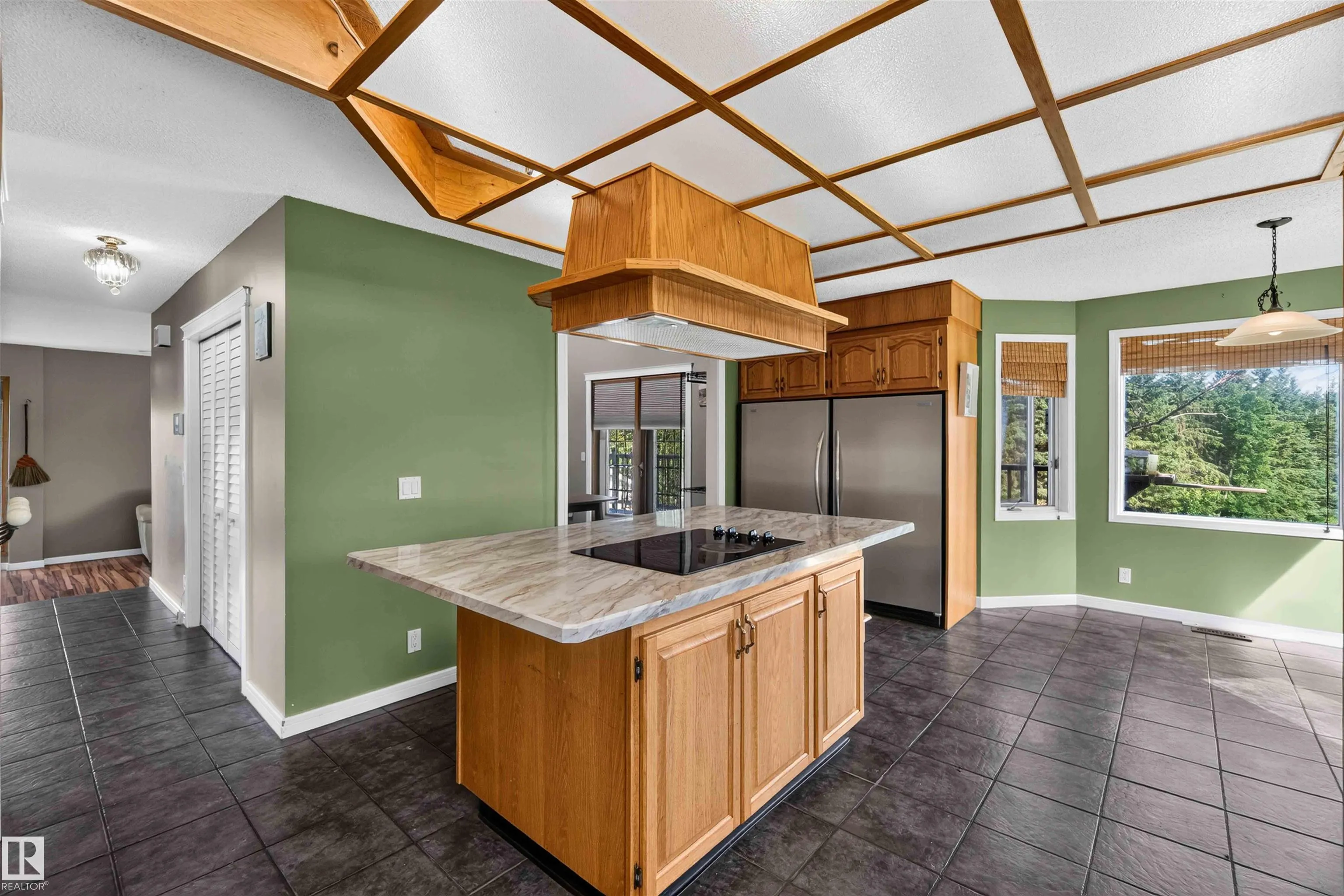 53504 RGE ROAD 280