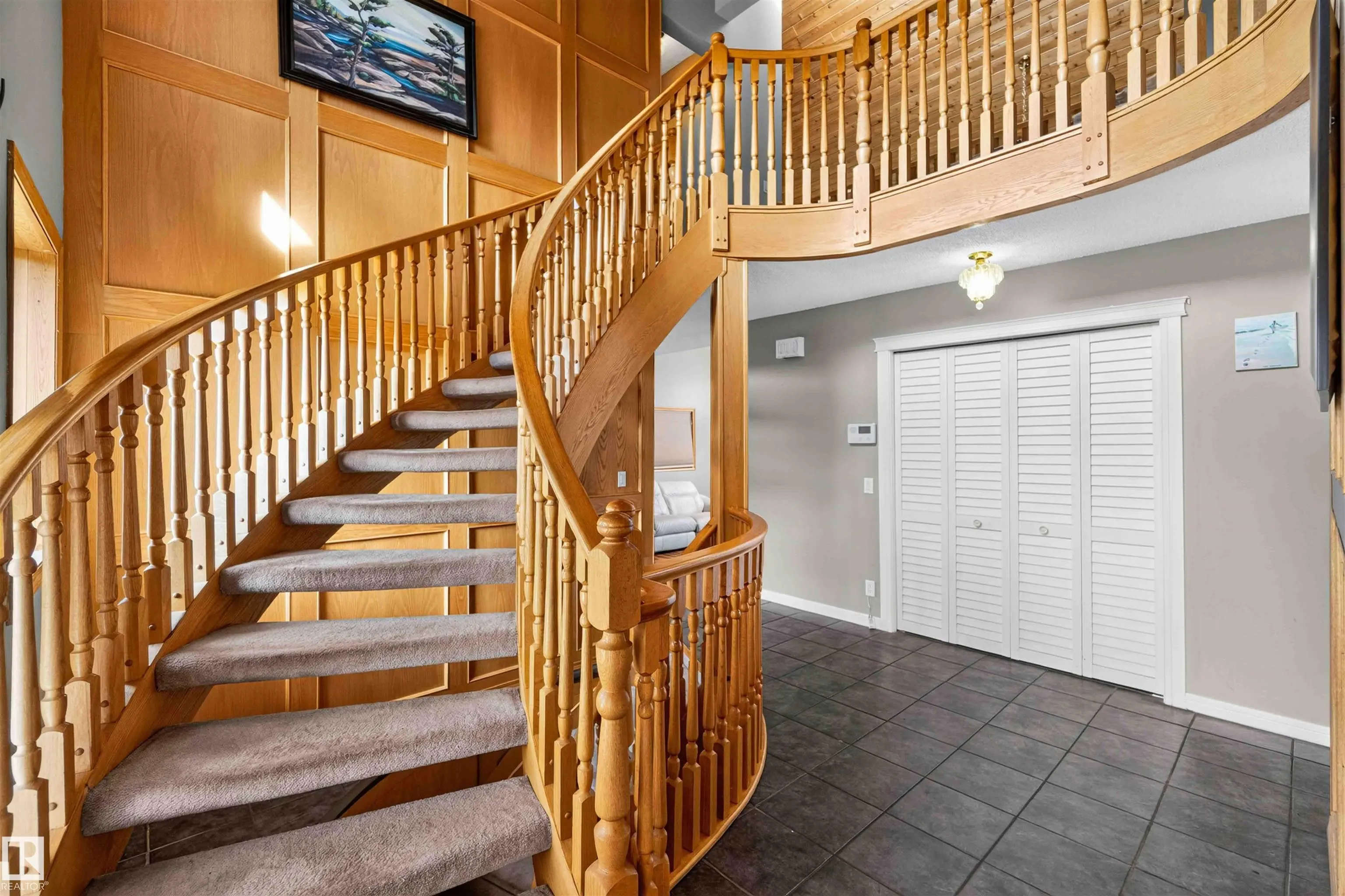 53504 RGE ROAD 280