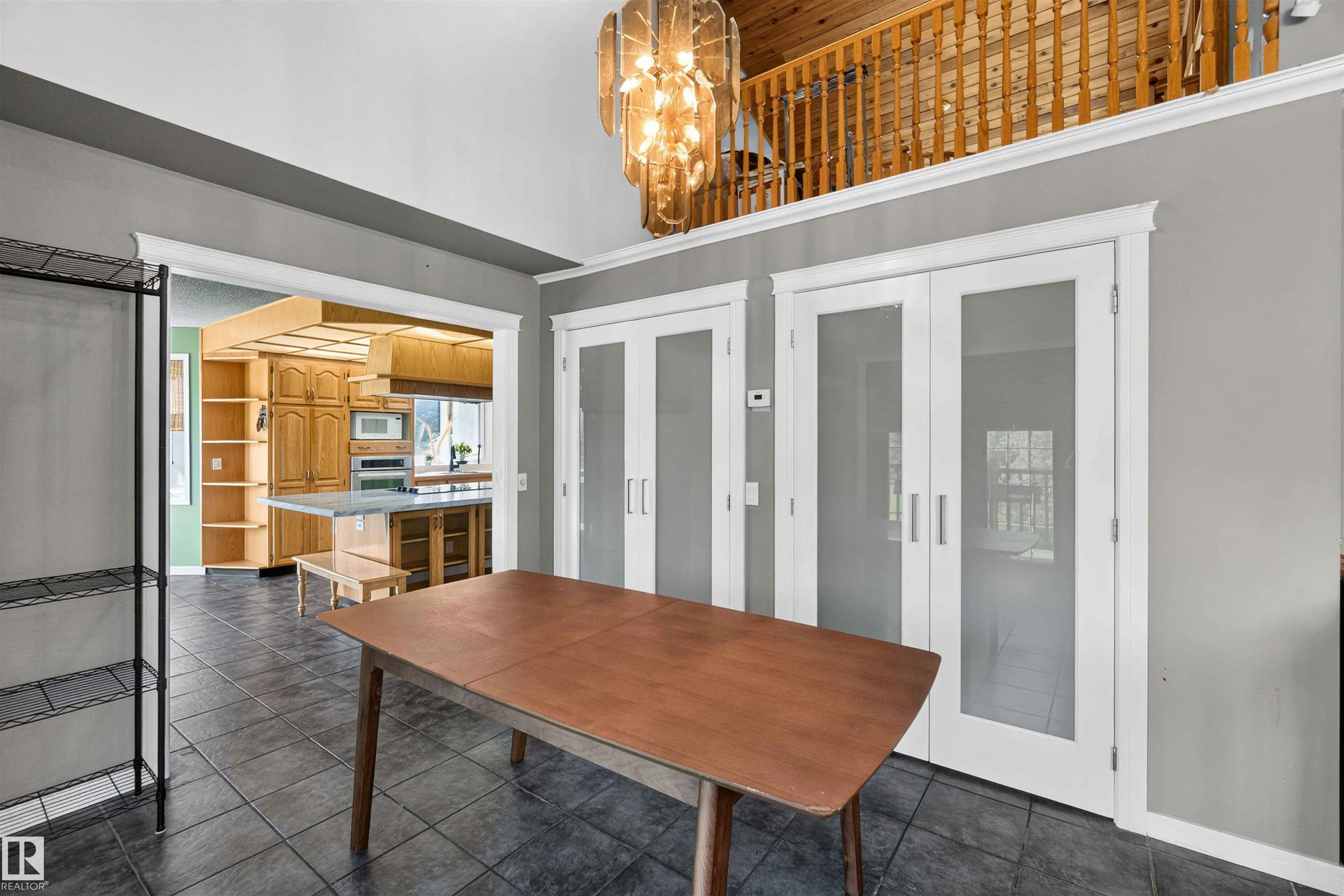 53504 RGE ROAD 280