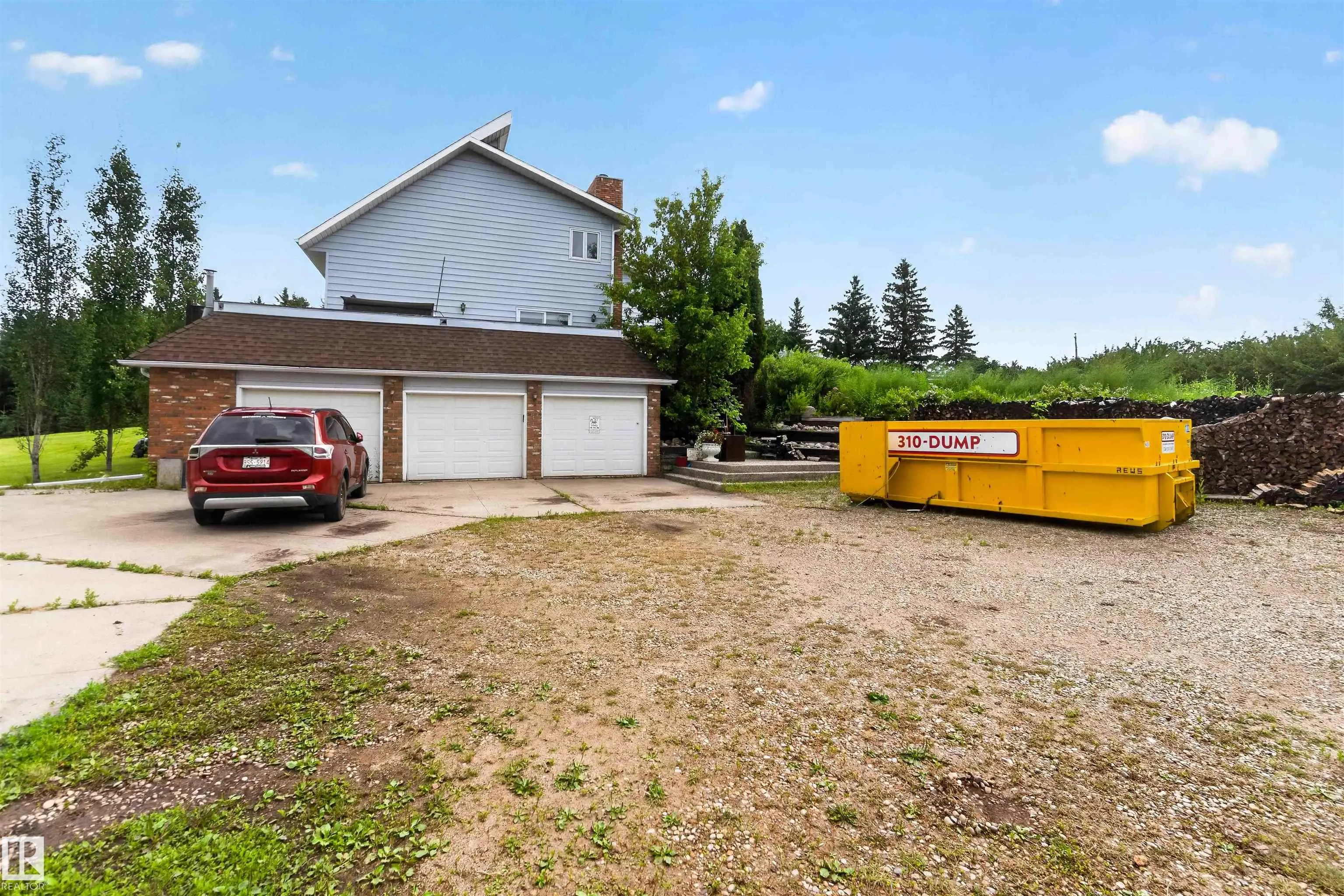 53504 RGE ROAD 280