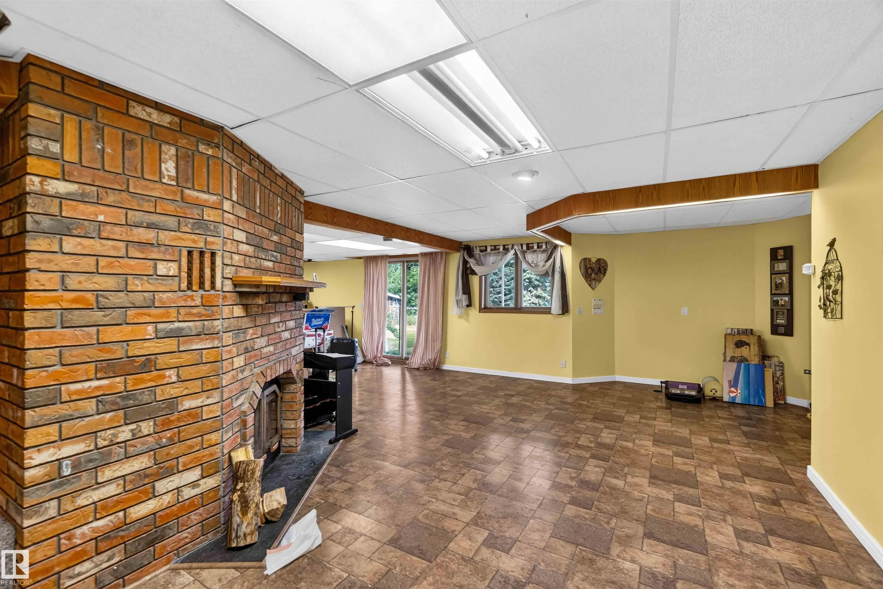 53504 RGE ROAD 280