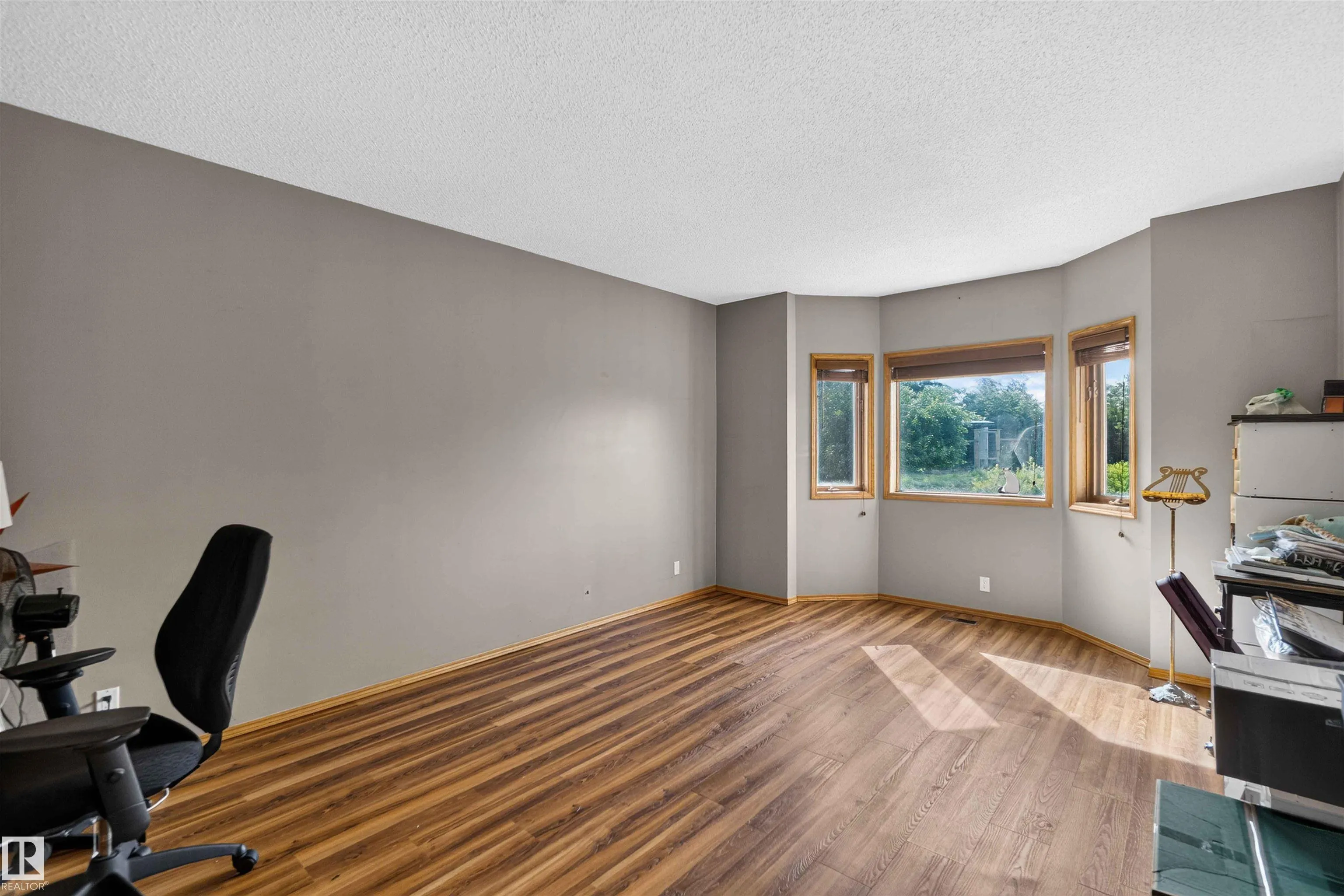 53504 RGE ROAD 280