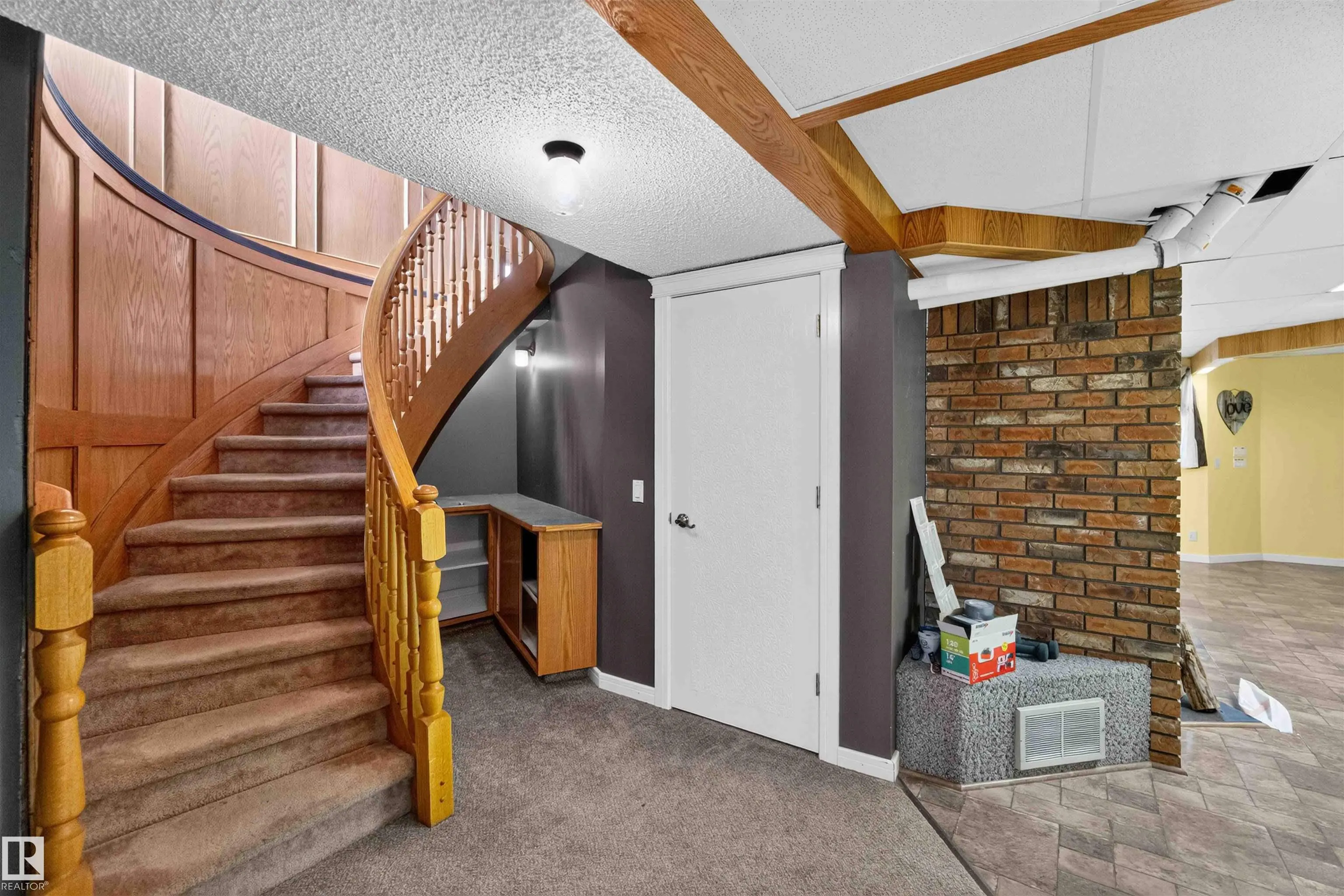 53504 RGE ROAD 280