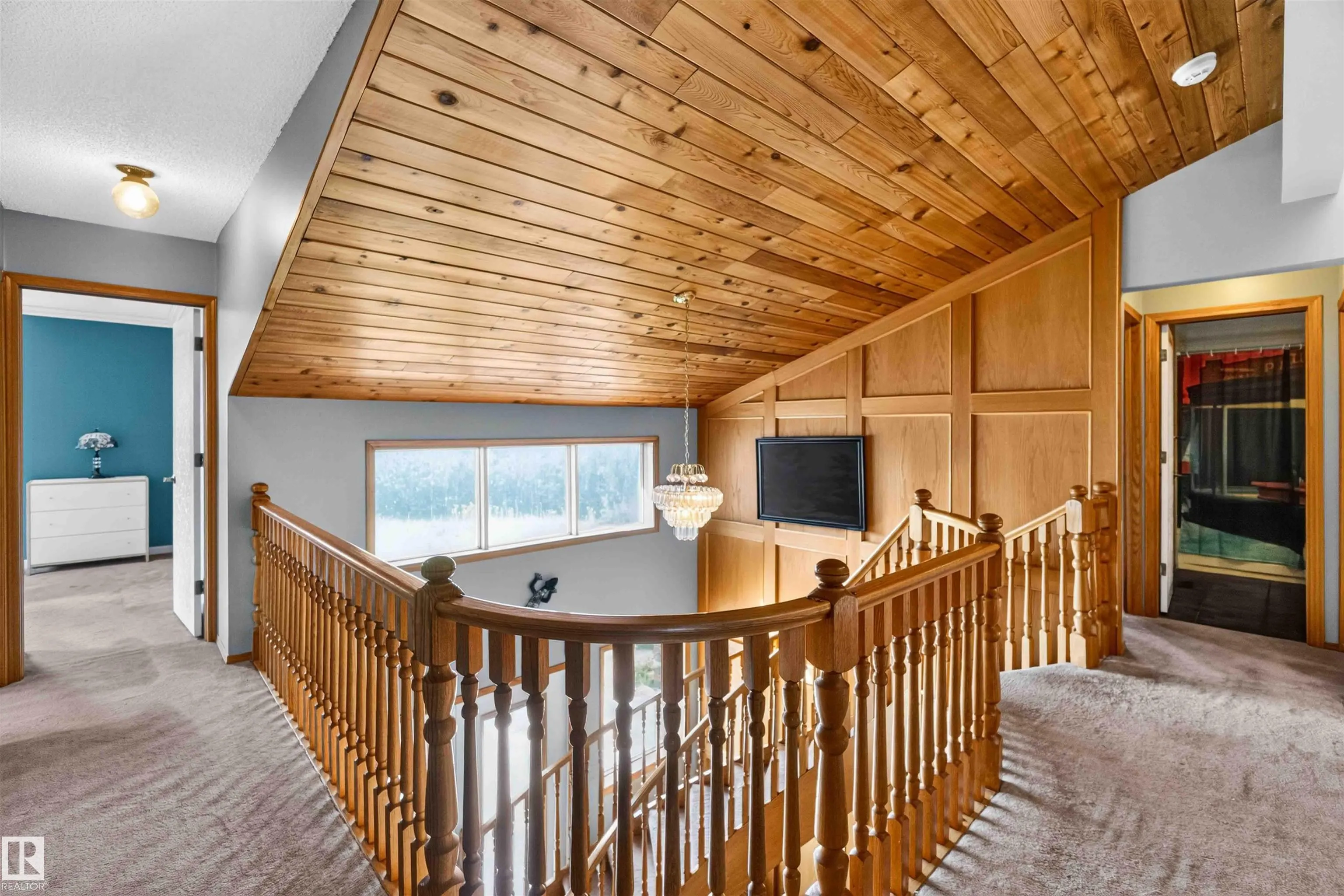 53504 RGE ROAD 280