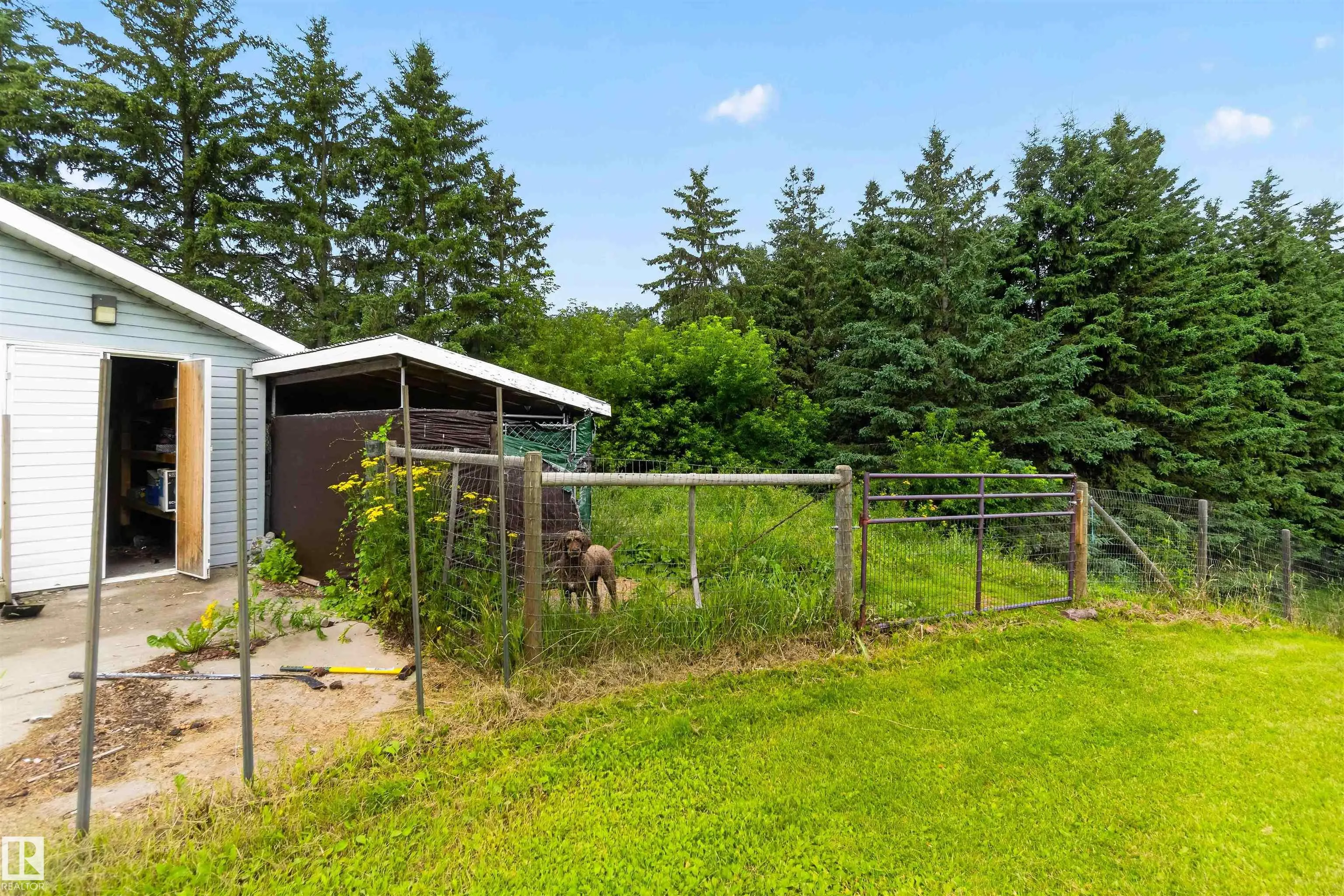 53504 RGE ROAD 280