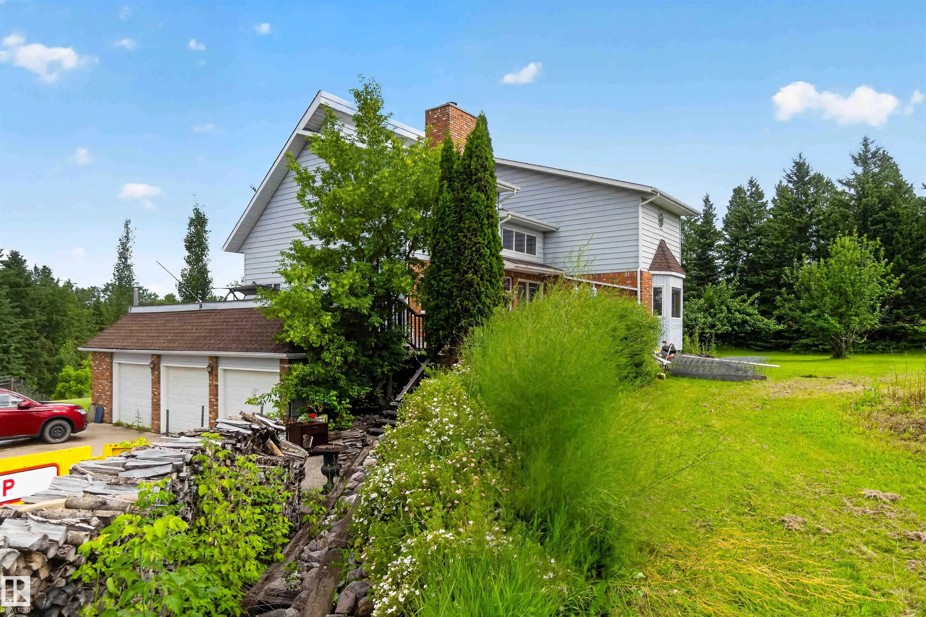 53504 RGE ROAD 280