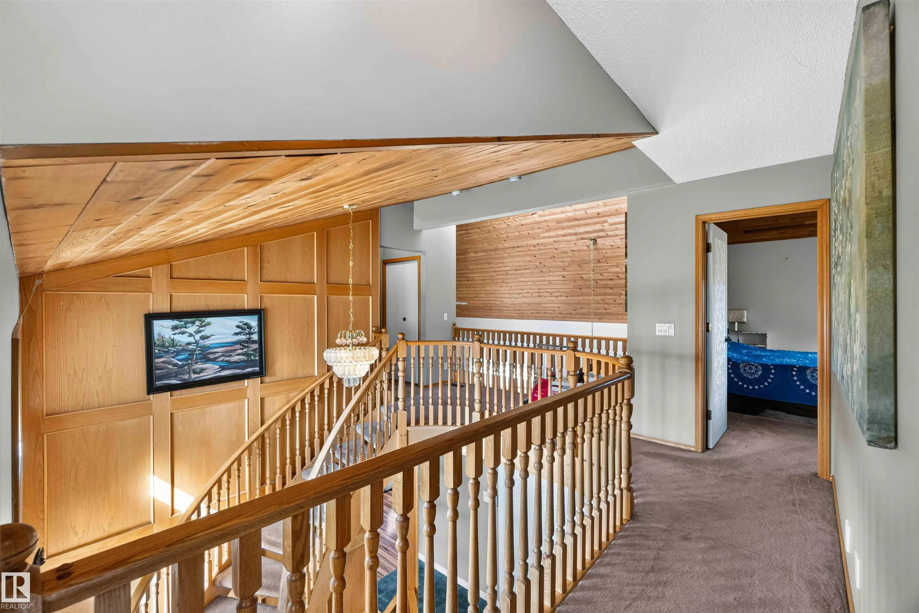 53504 RGE ROAD 280
