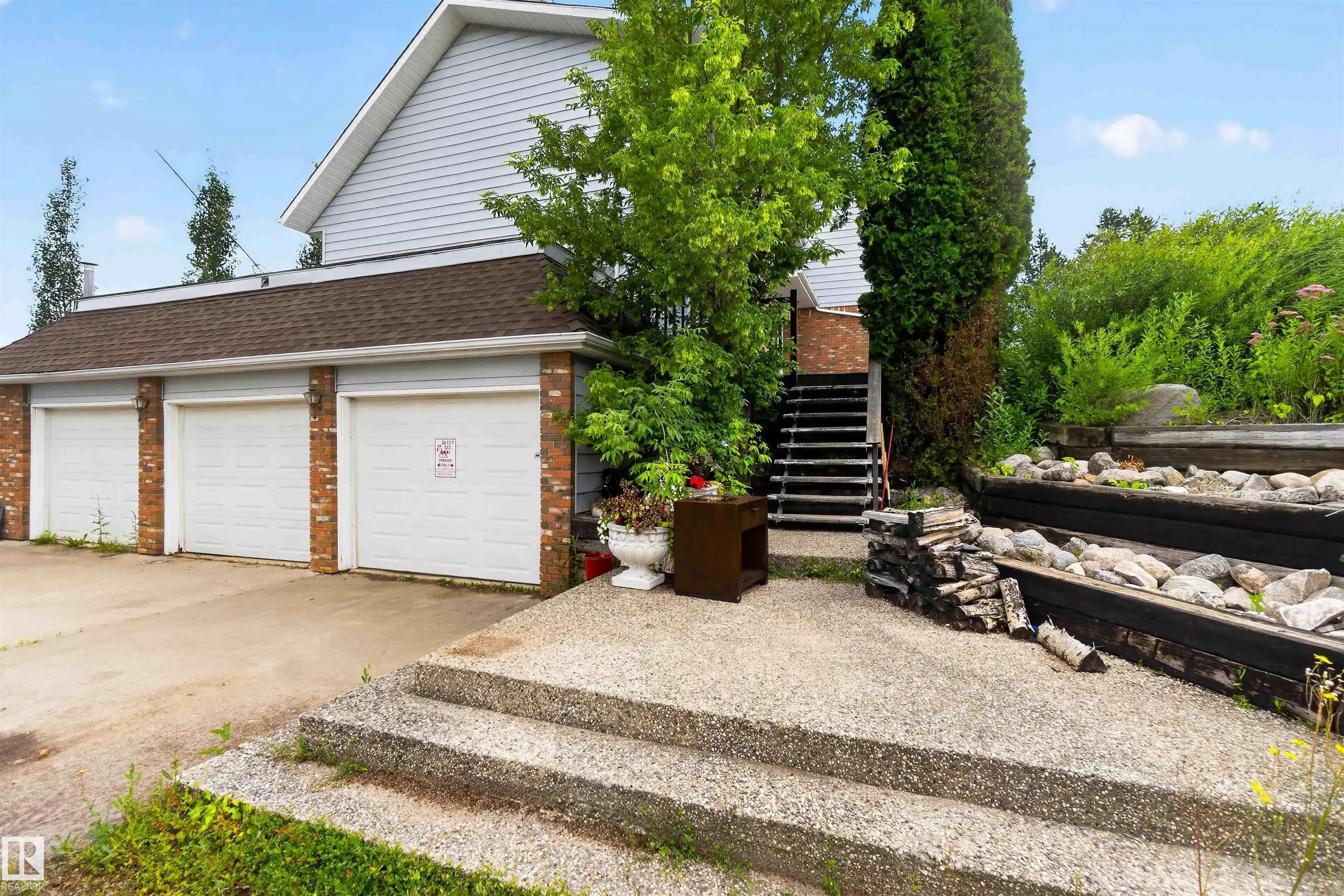 53504 RGE ROAD 280