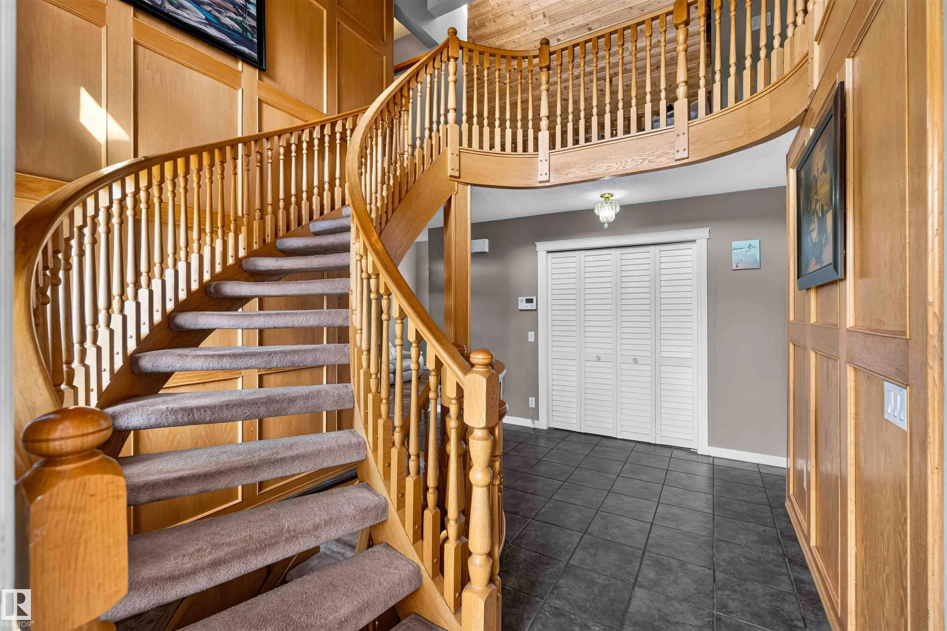53504 RGE ROAD 280