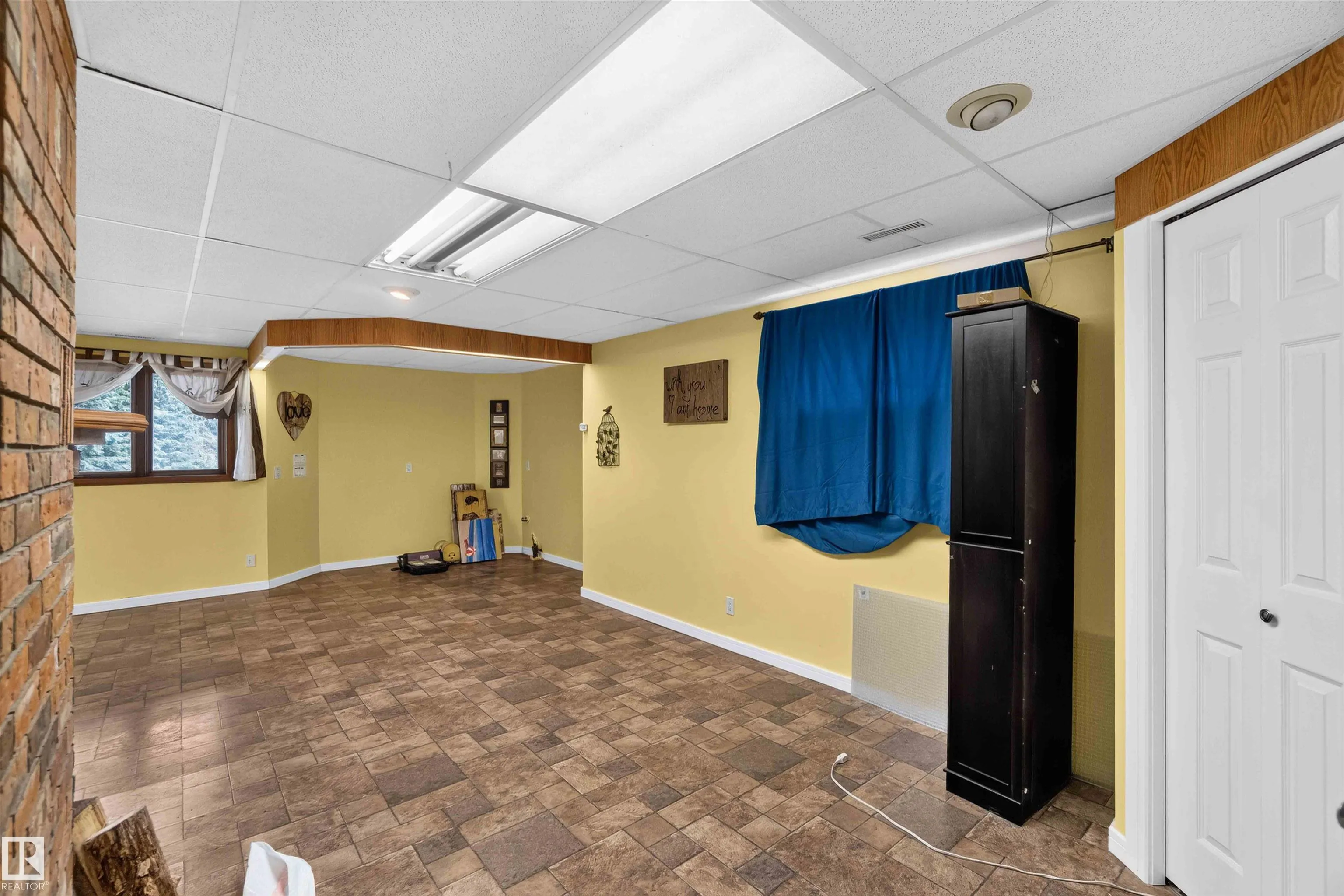 53504 RGE ROAD 280