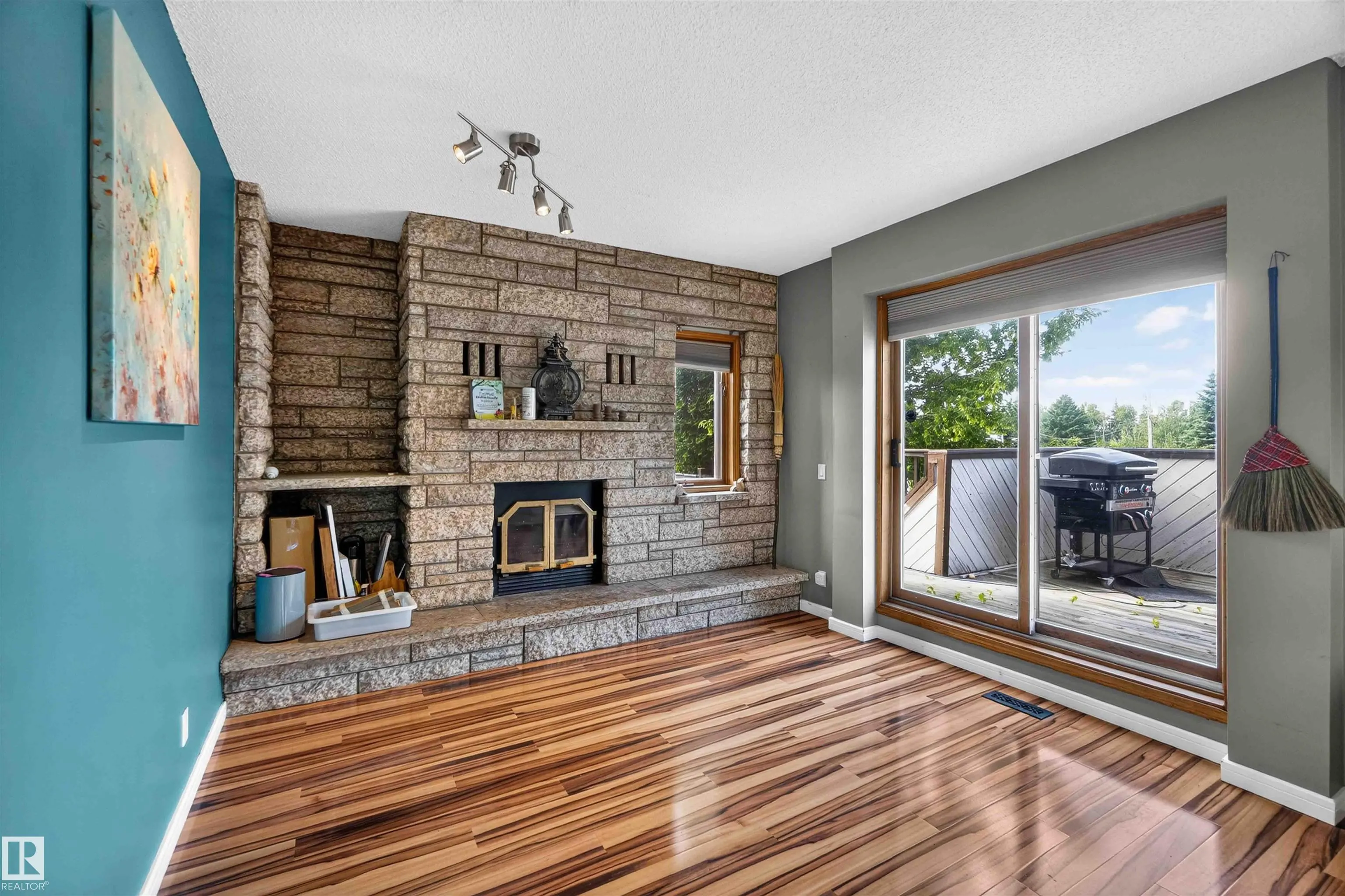 53504 RGE ROAD 280