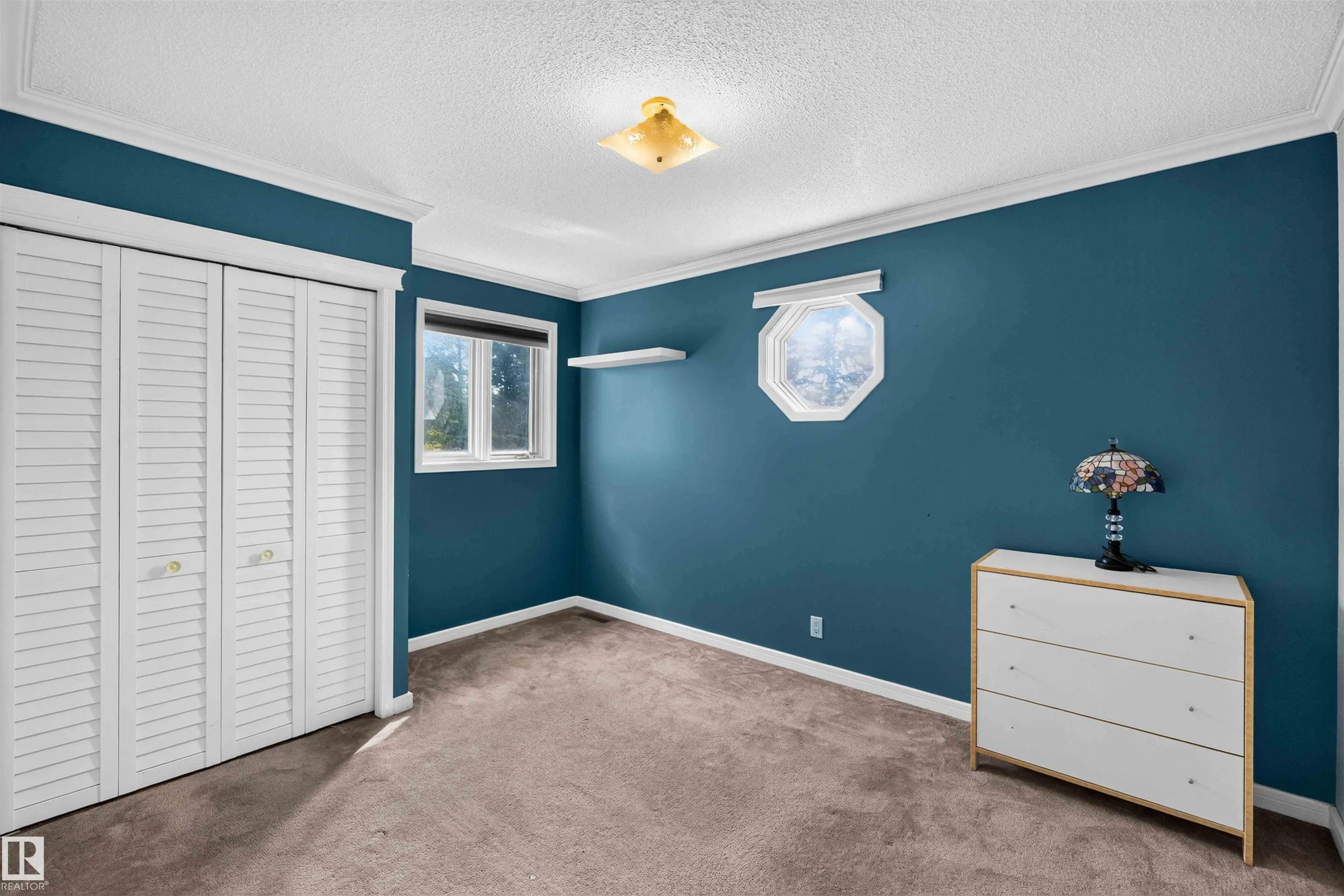 53504 RGE ROAD 280