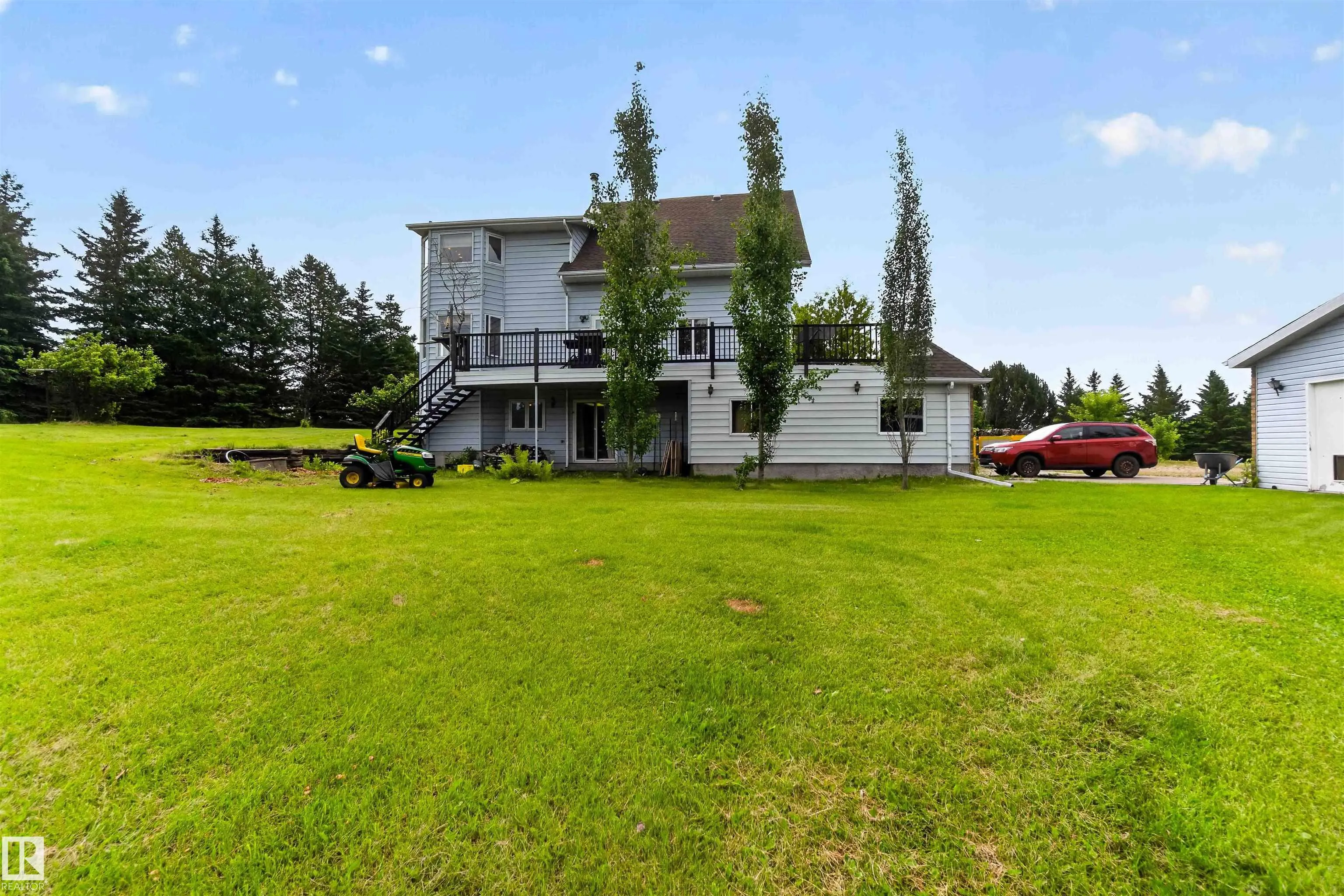 53504 RGE ROAD 280