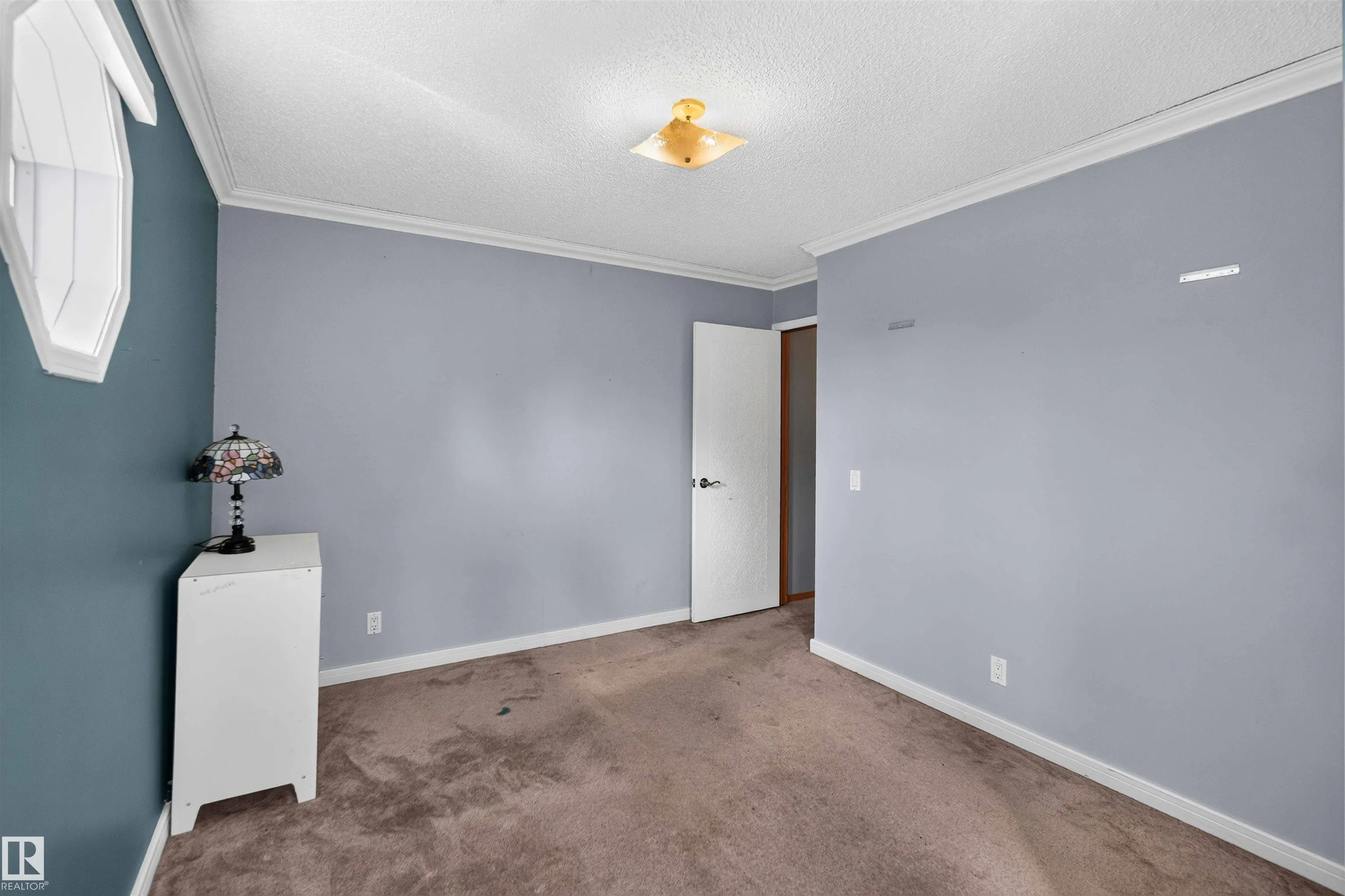 53504 RGE ROAD 280
