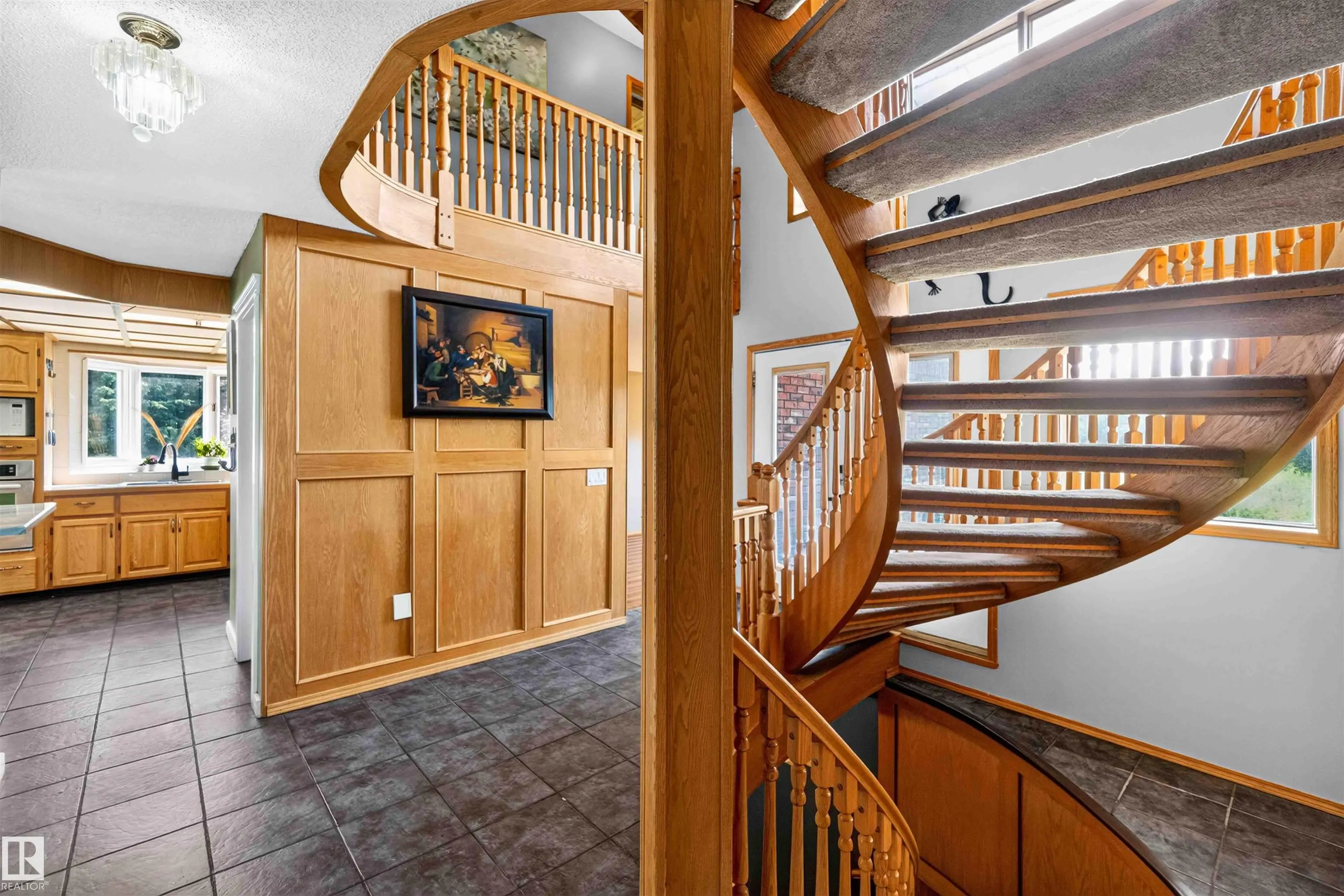 53504 RGE ROAD 280