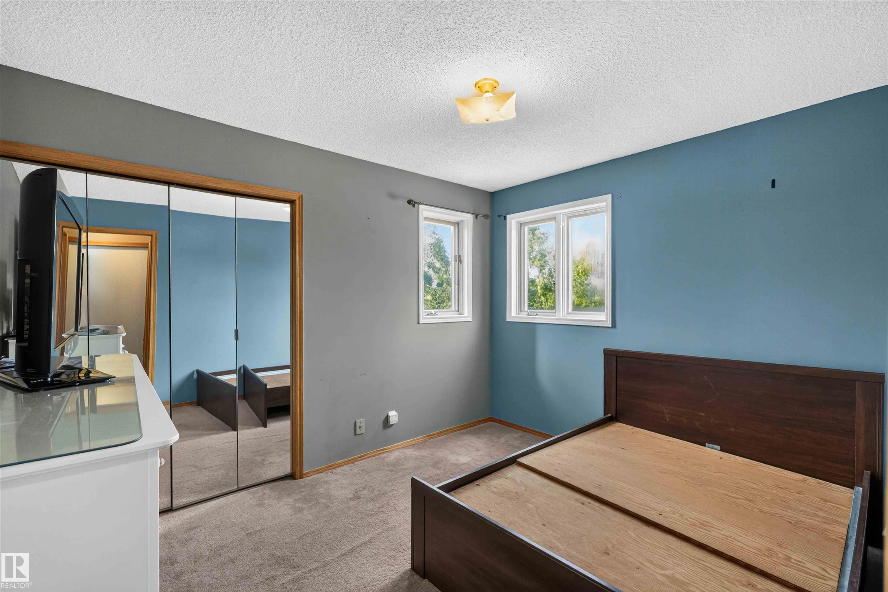 53504 RGE ROAD 280