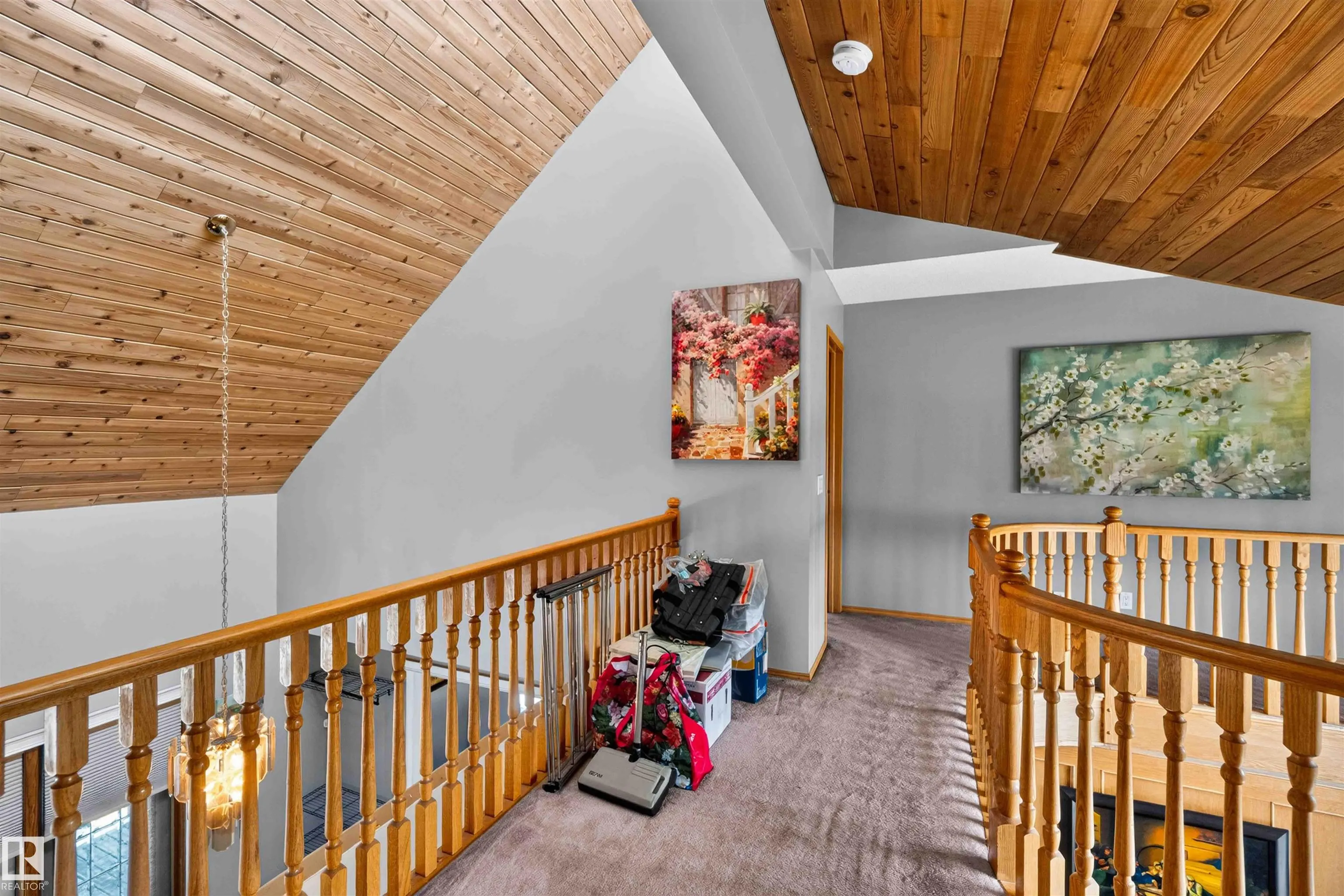 53504 RGE ROAD 280