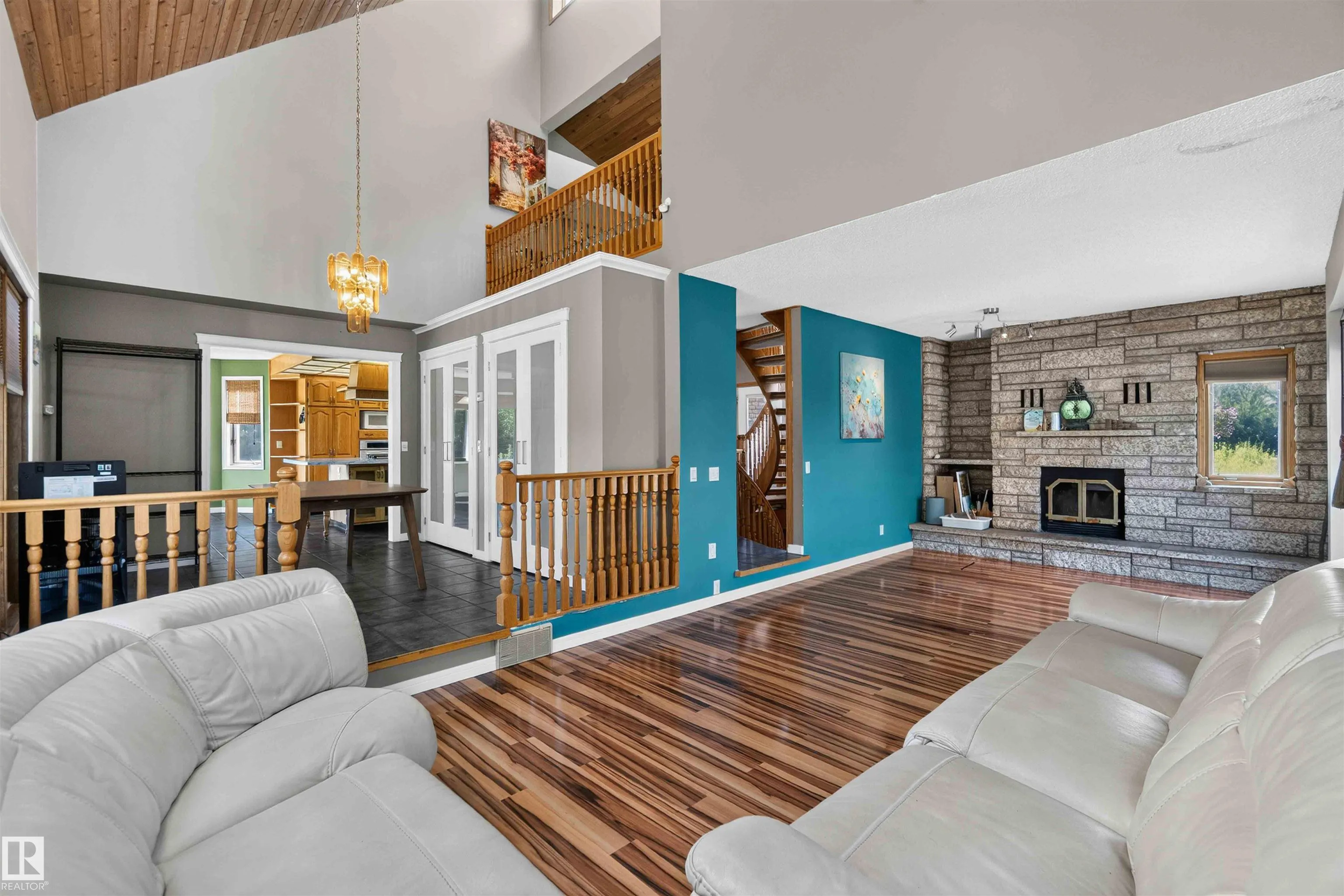 53504 RGE ROAD 280