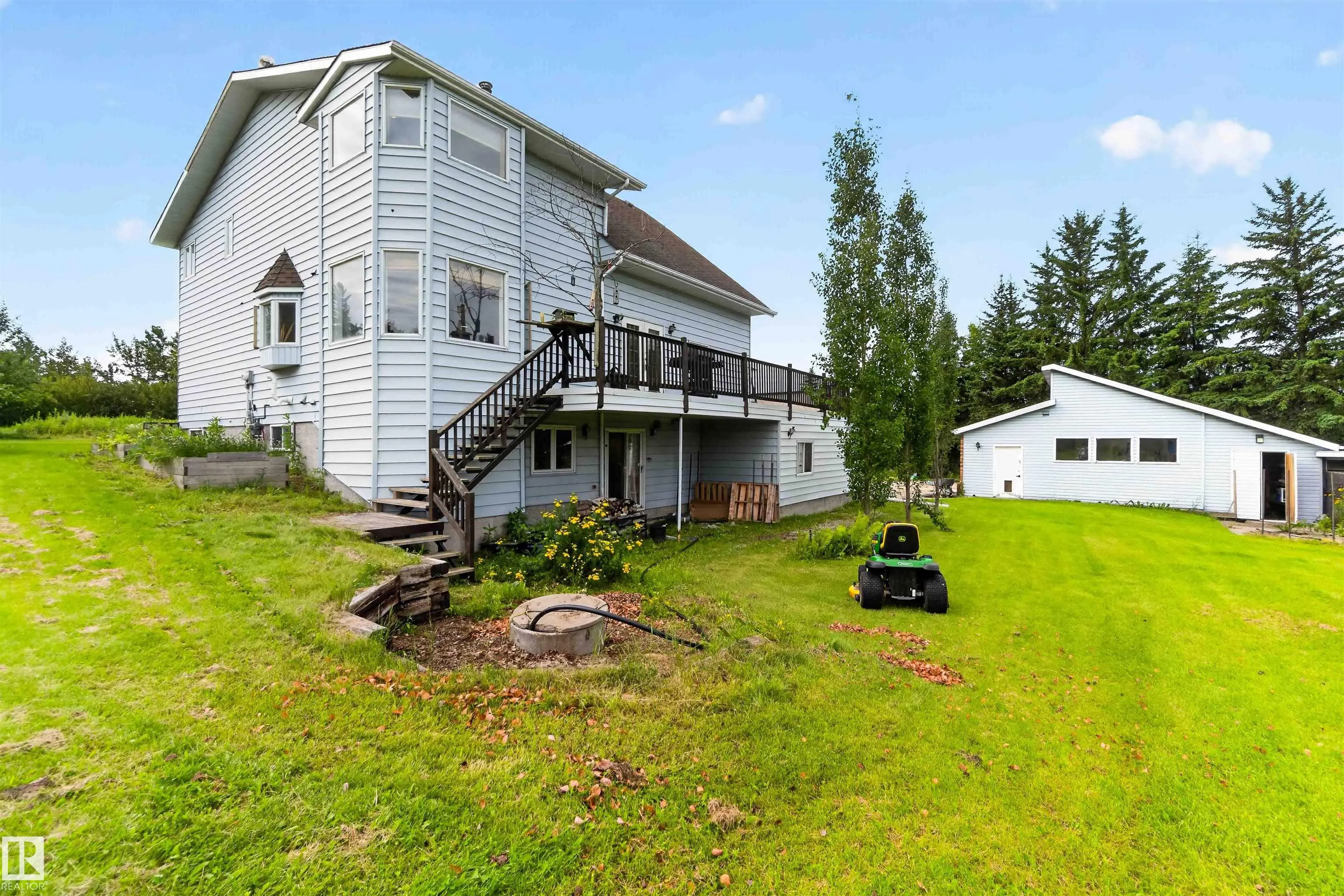 53504 RGE ROAD 280