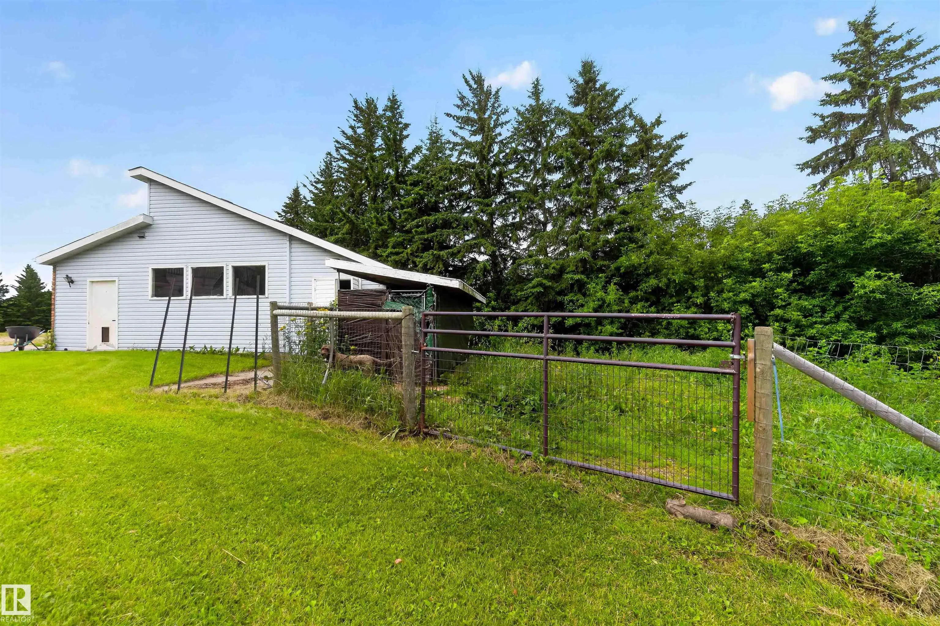 53504 RGE ROAD 280