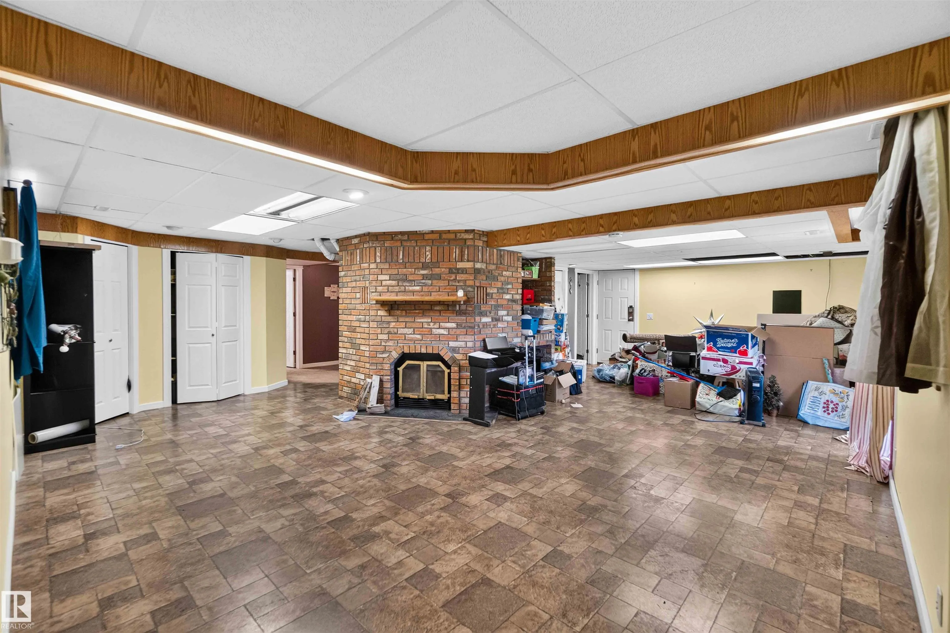 53504 RGE ROAD 280