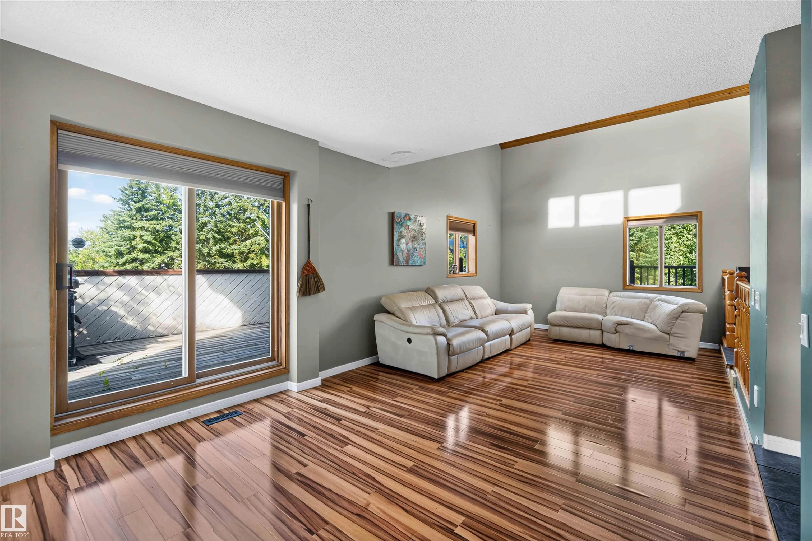 53504 RGE ROAD 280