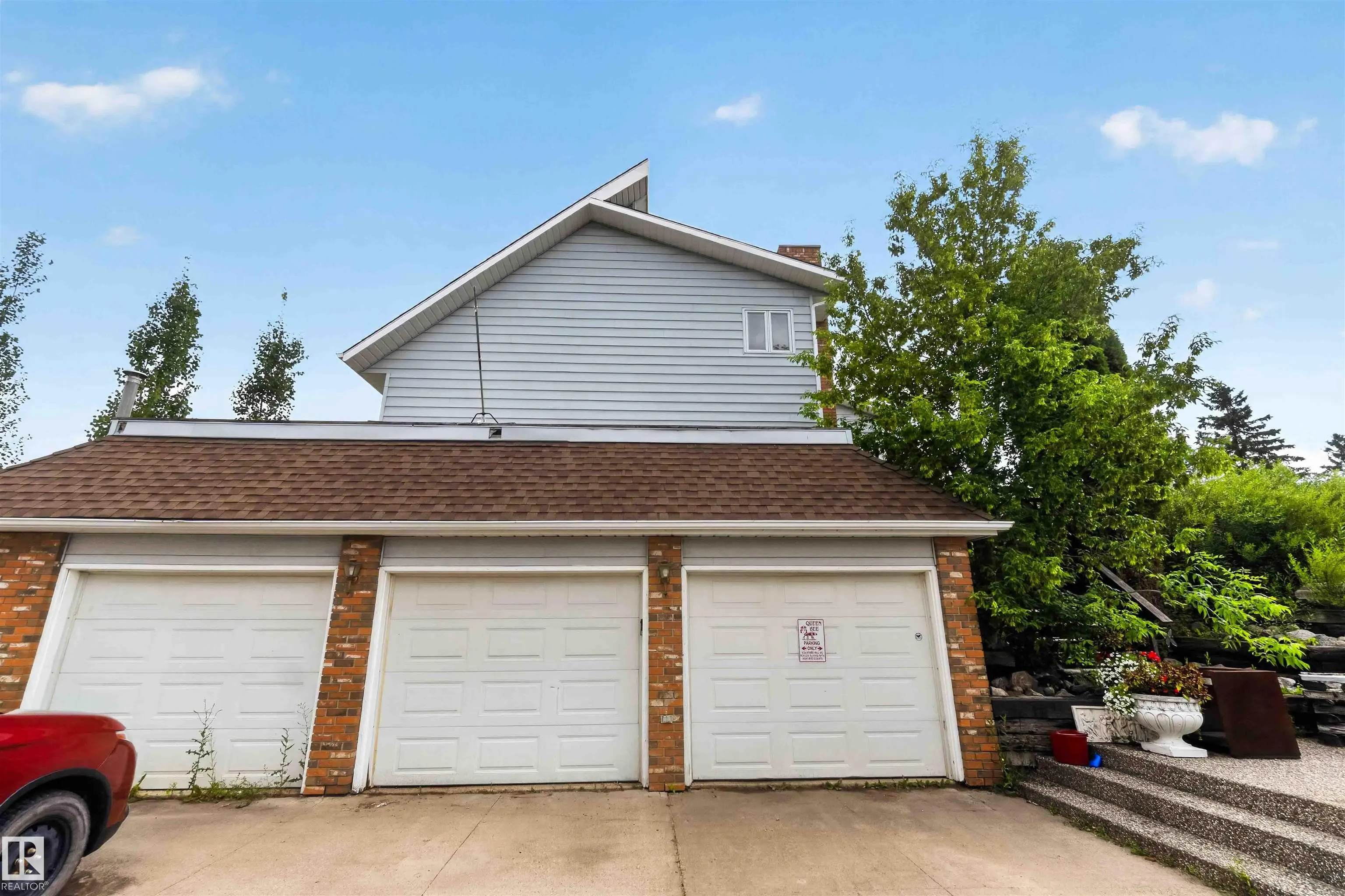 53504 RGE ROAD 280
