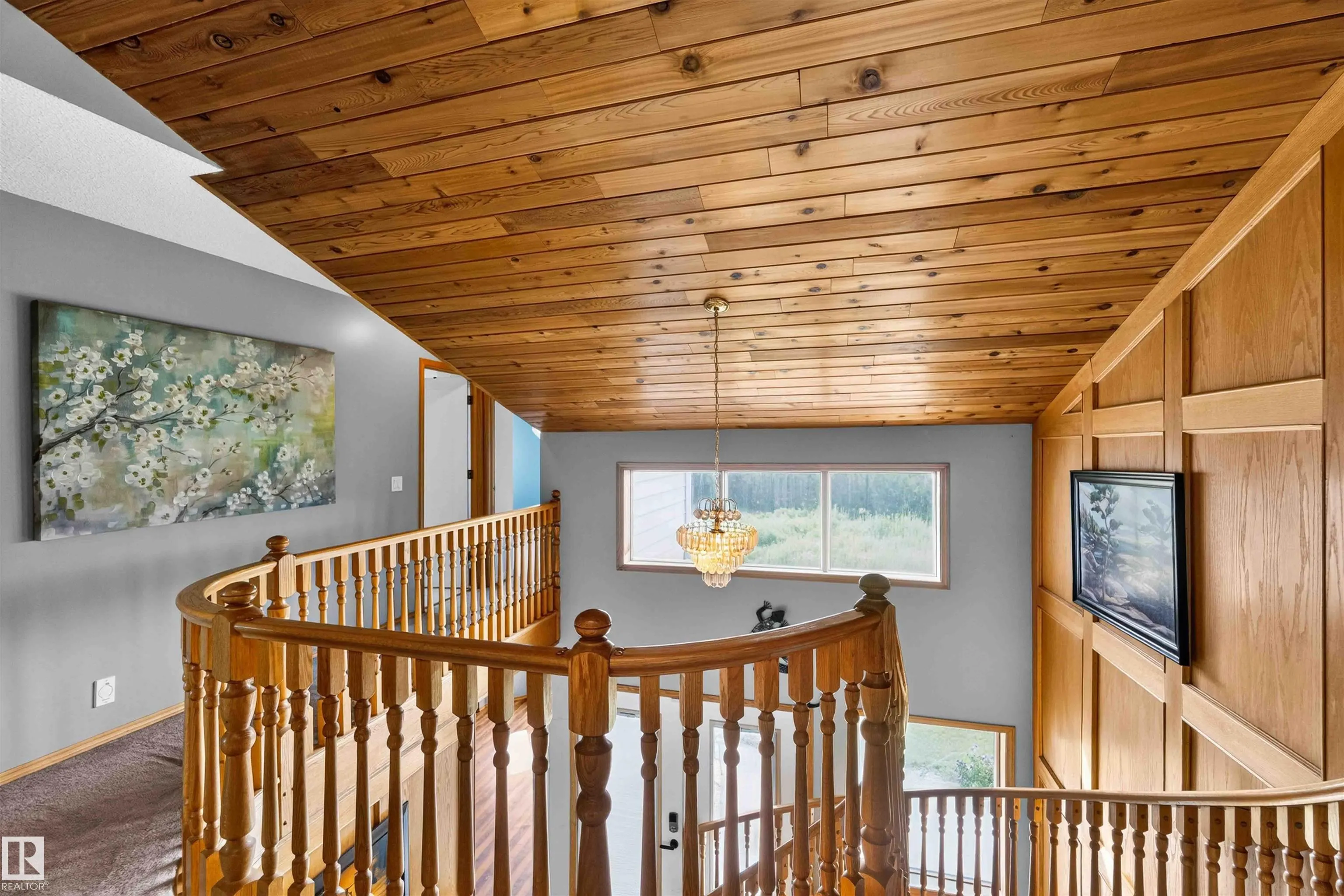 53504 RGE ROAD 280