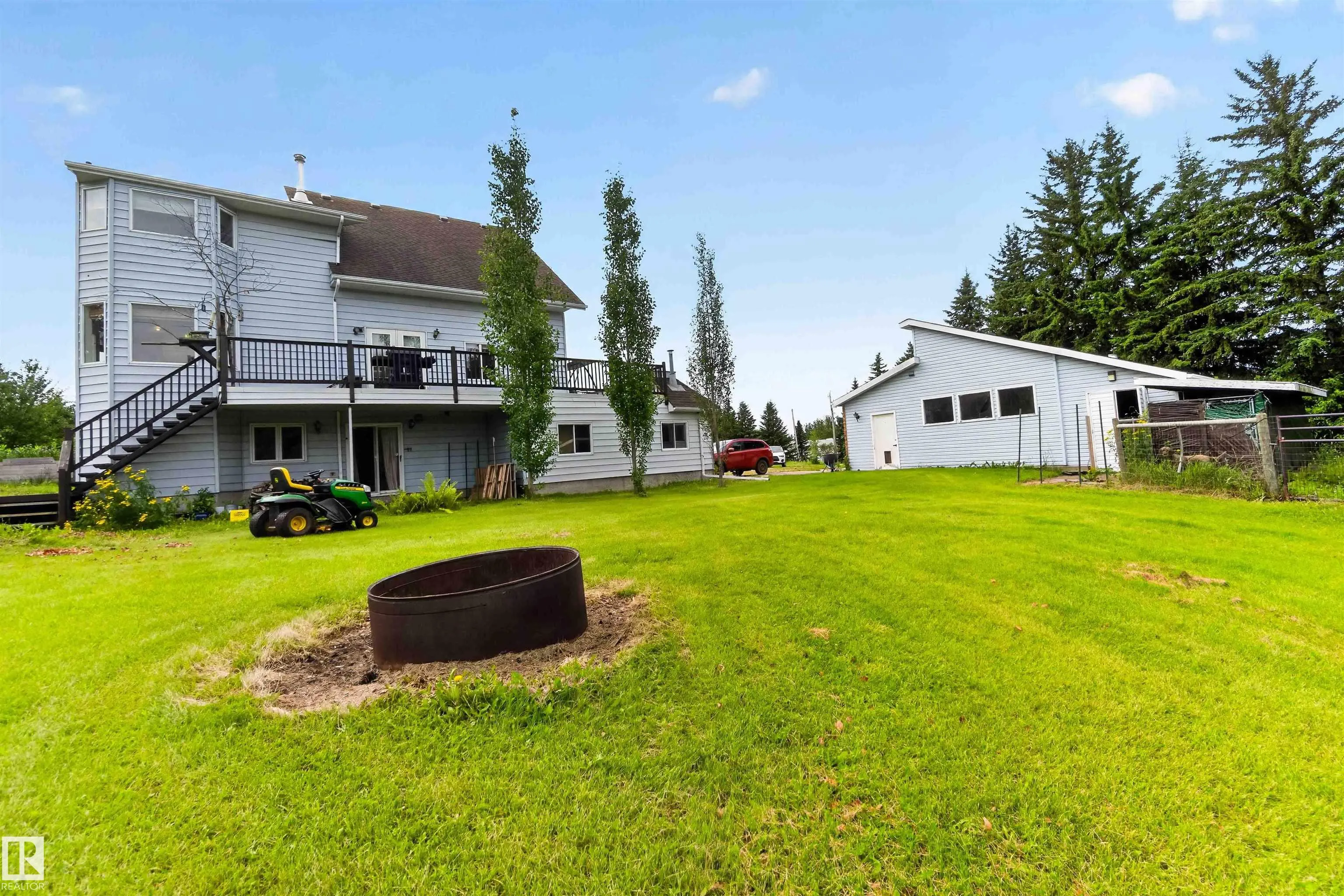 53504 RGE ROAD 280