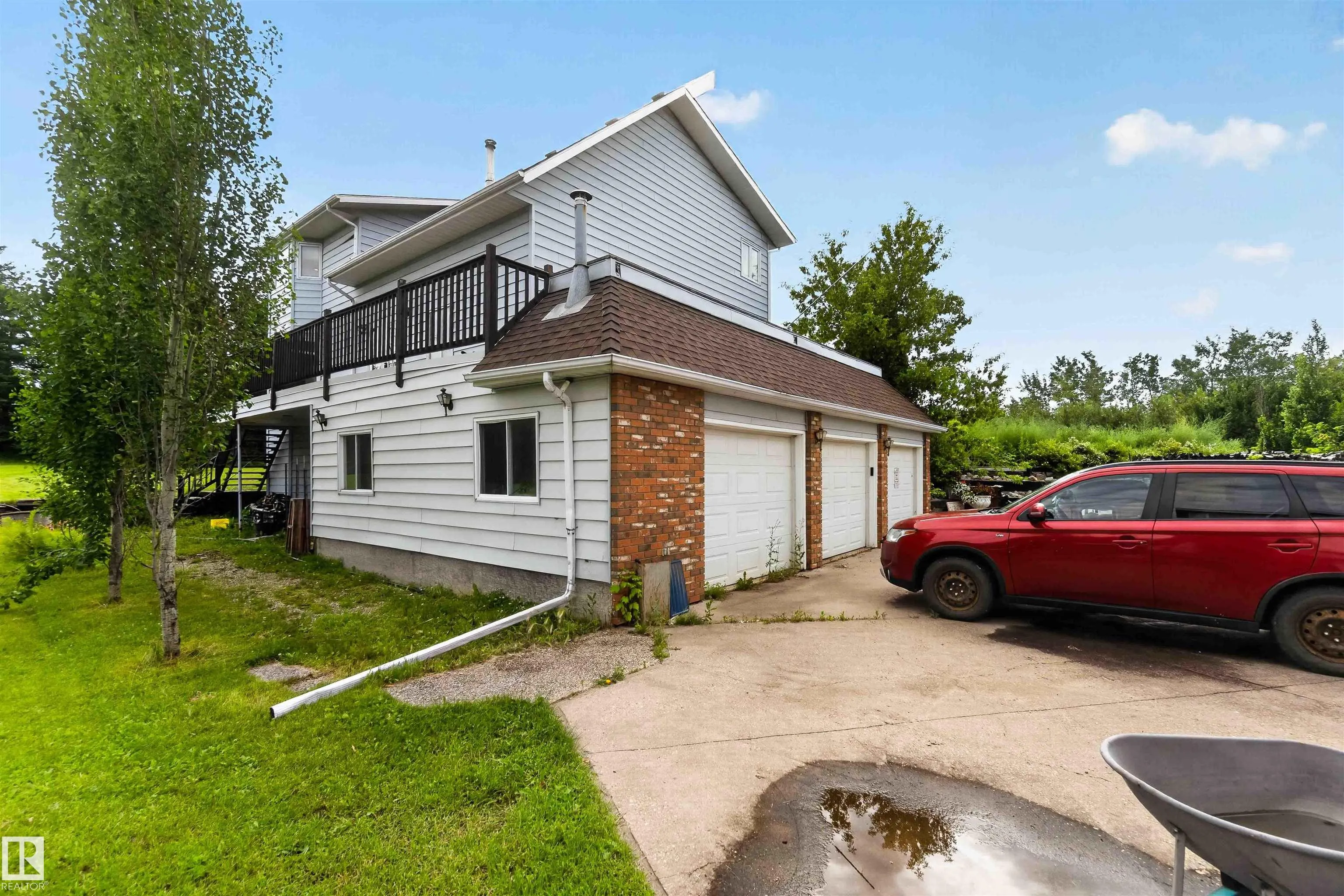 53504 RGE ROAD 280