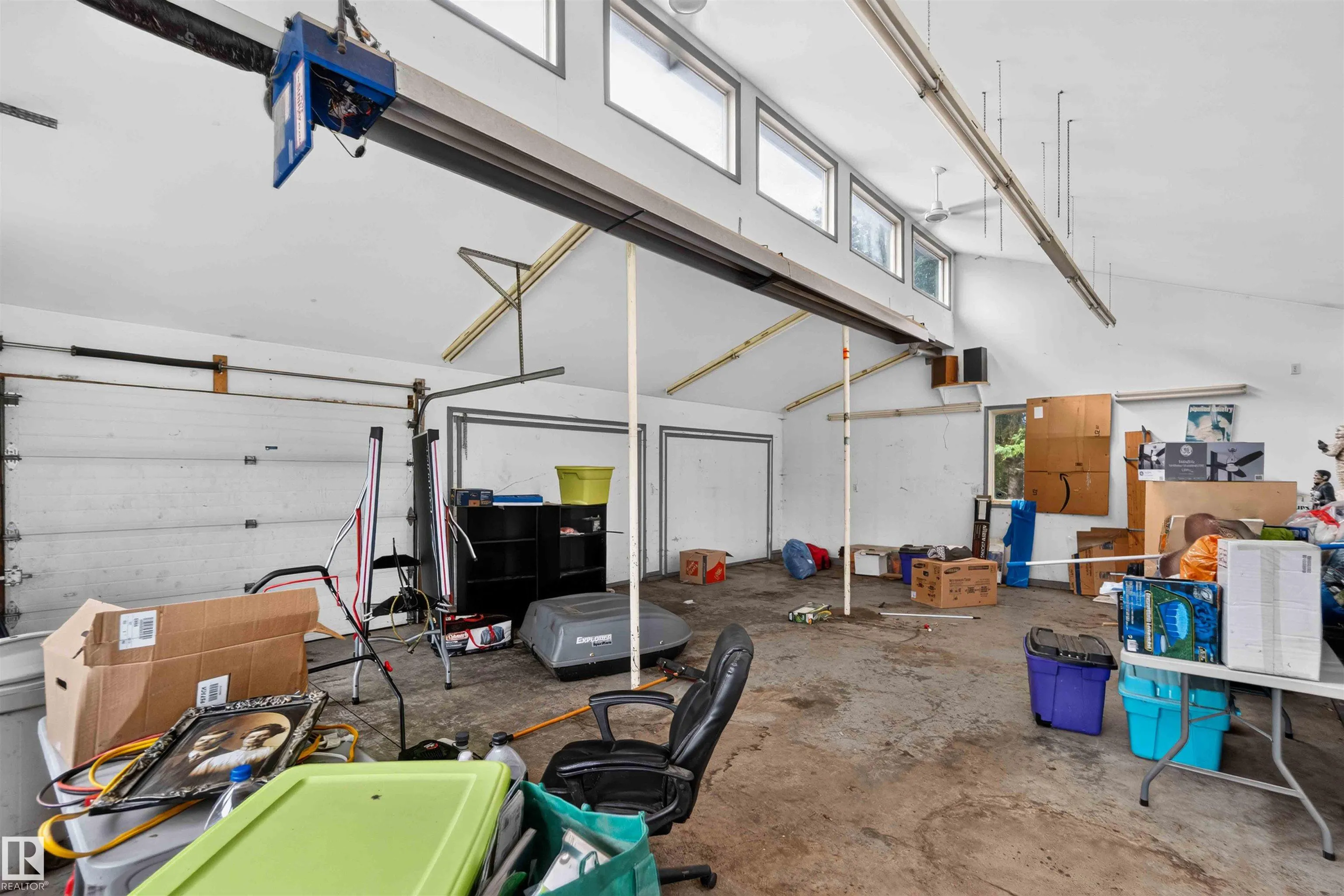 53504 RGE ROAD 280
