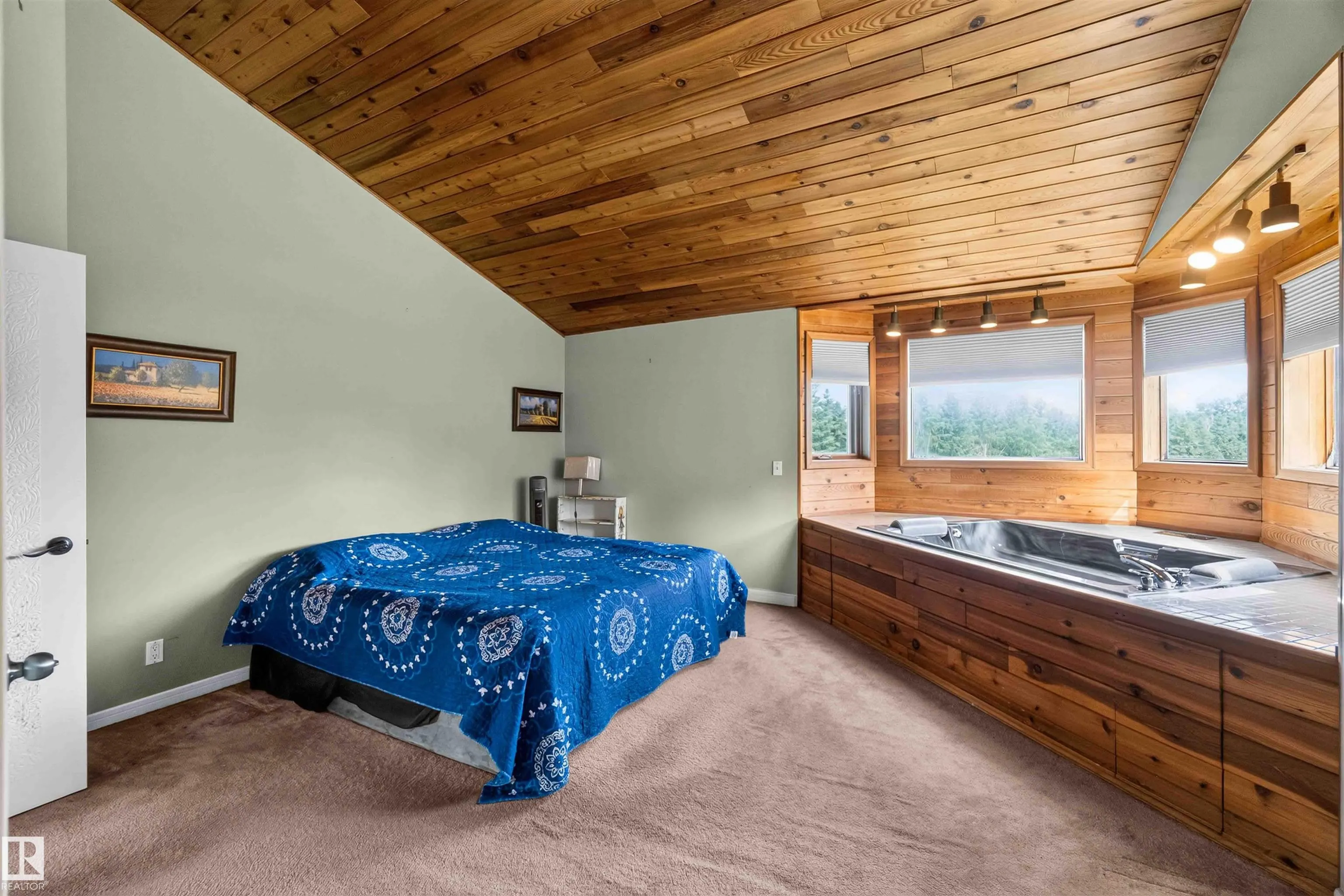 53504 RGE ROAD 280