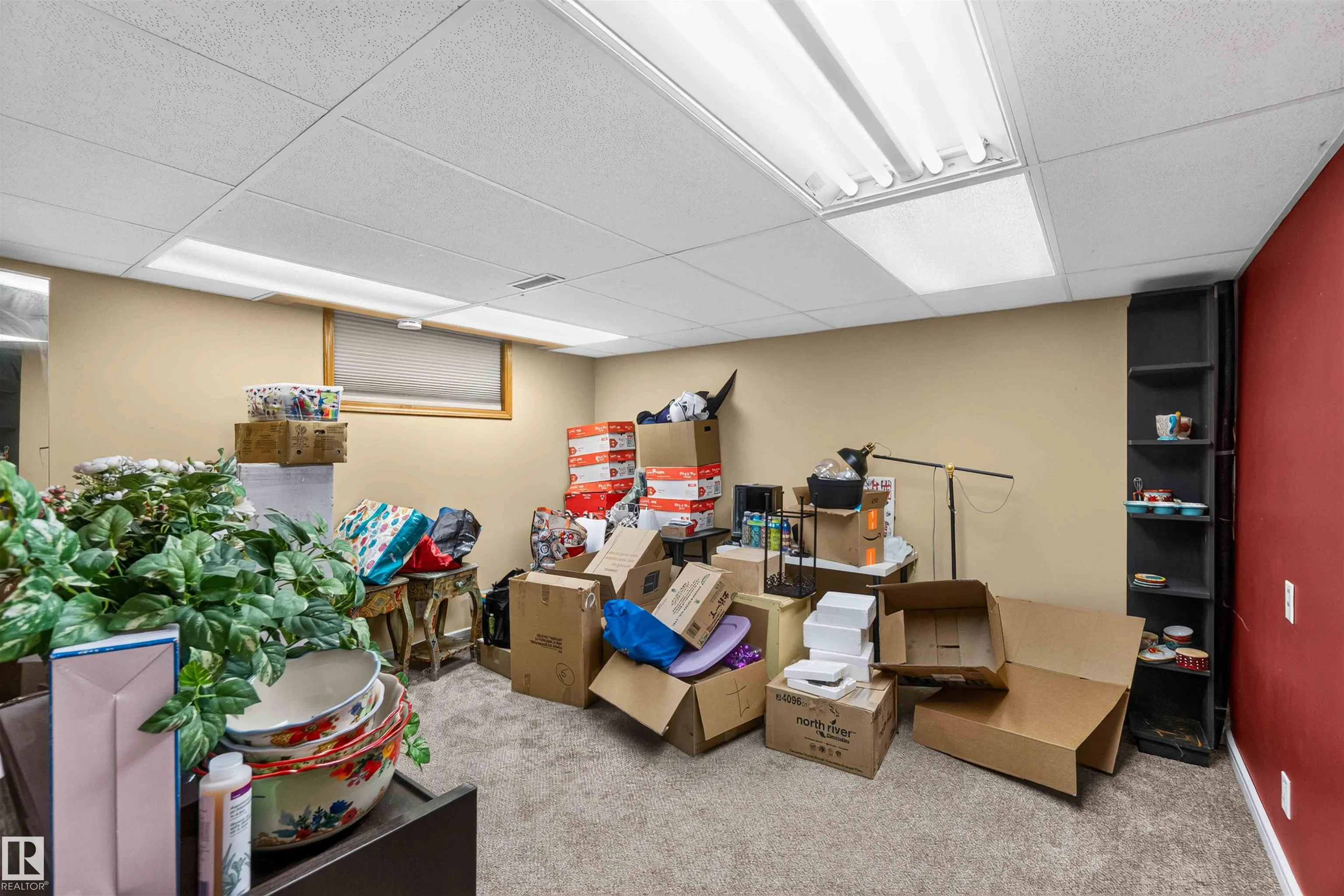 53504 RGE ROAD 280
